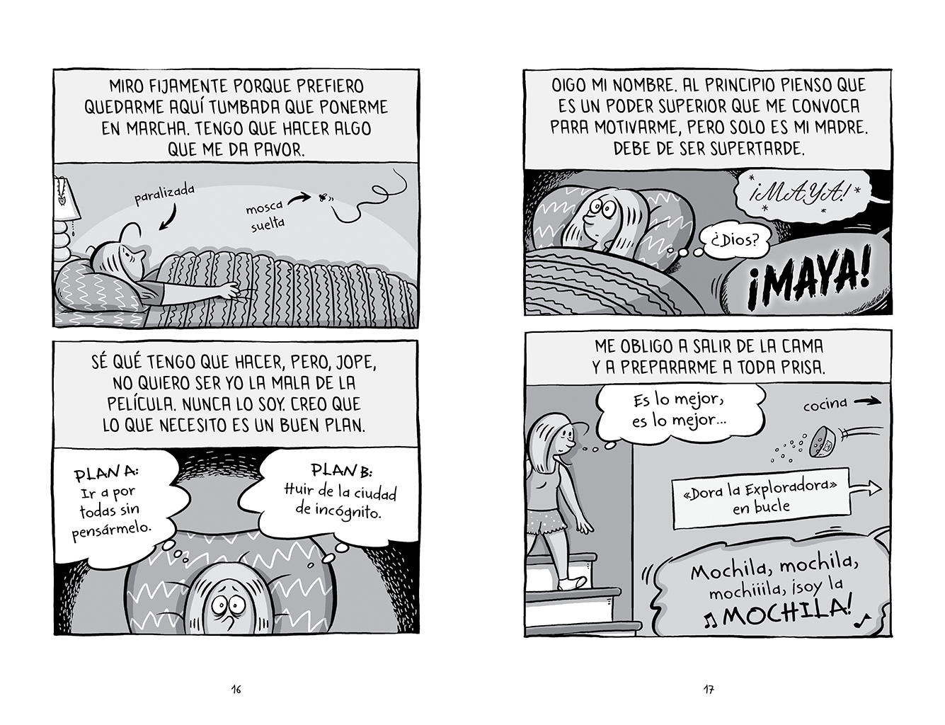 additional book photo