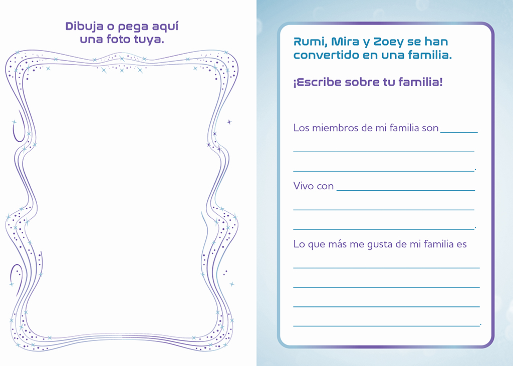 additional book photo