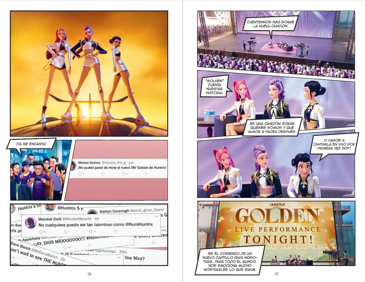 additional book photo