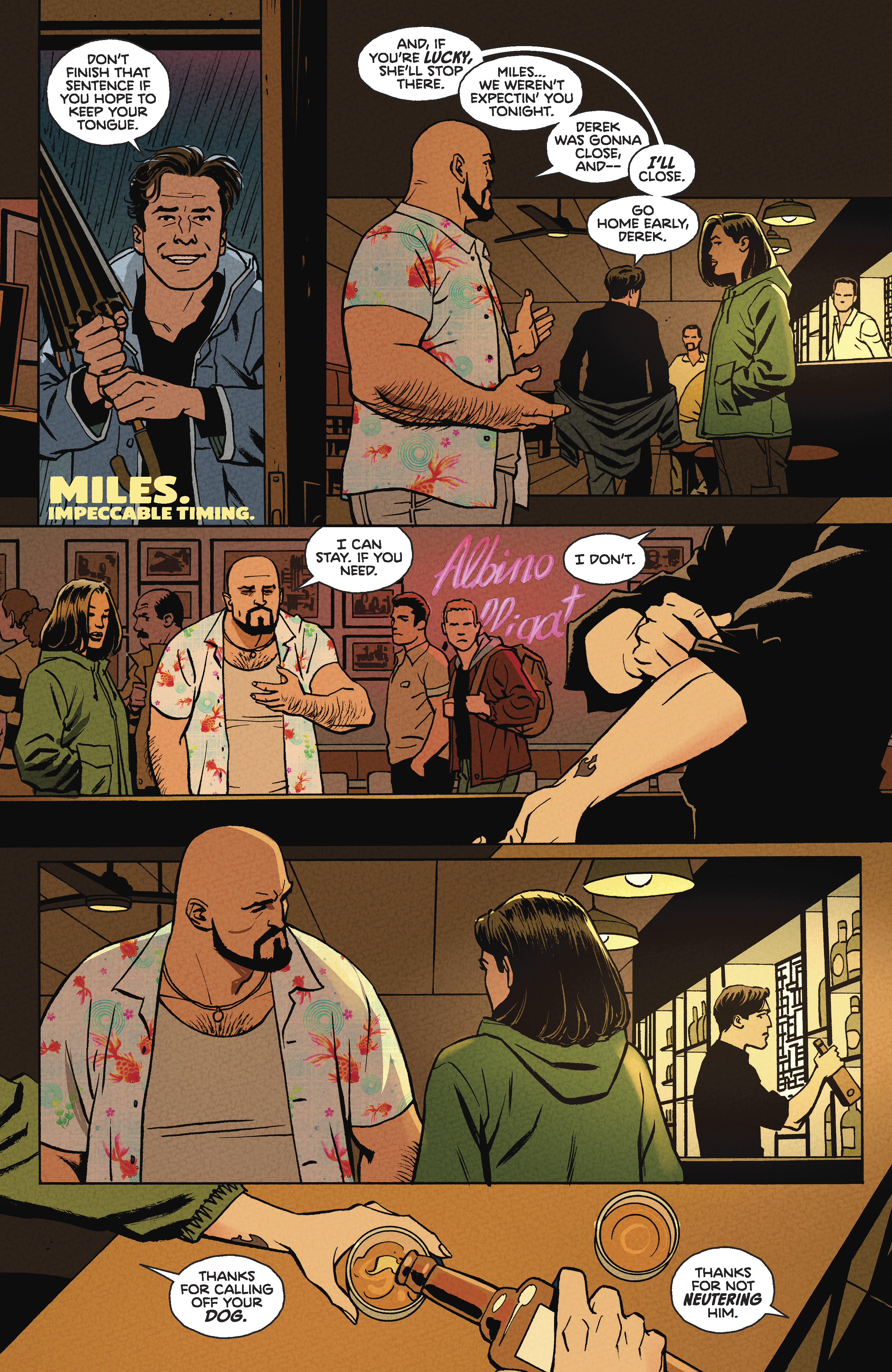 additional book photo