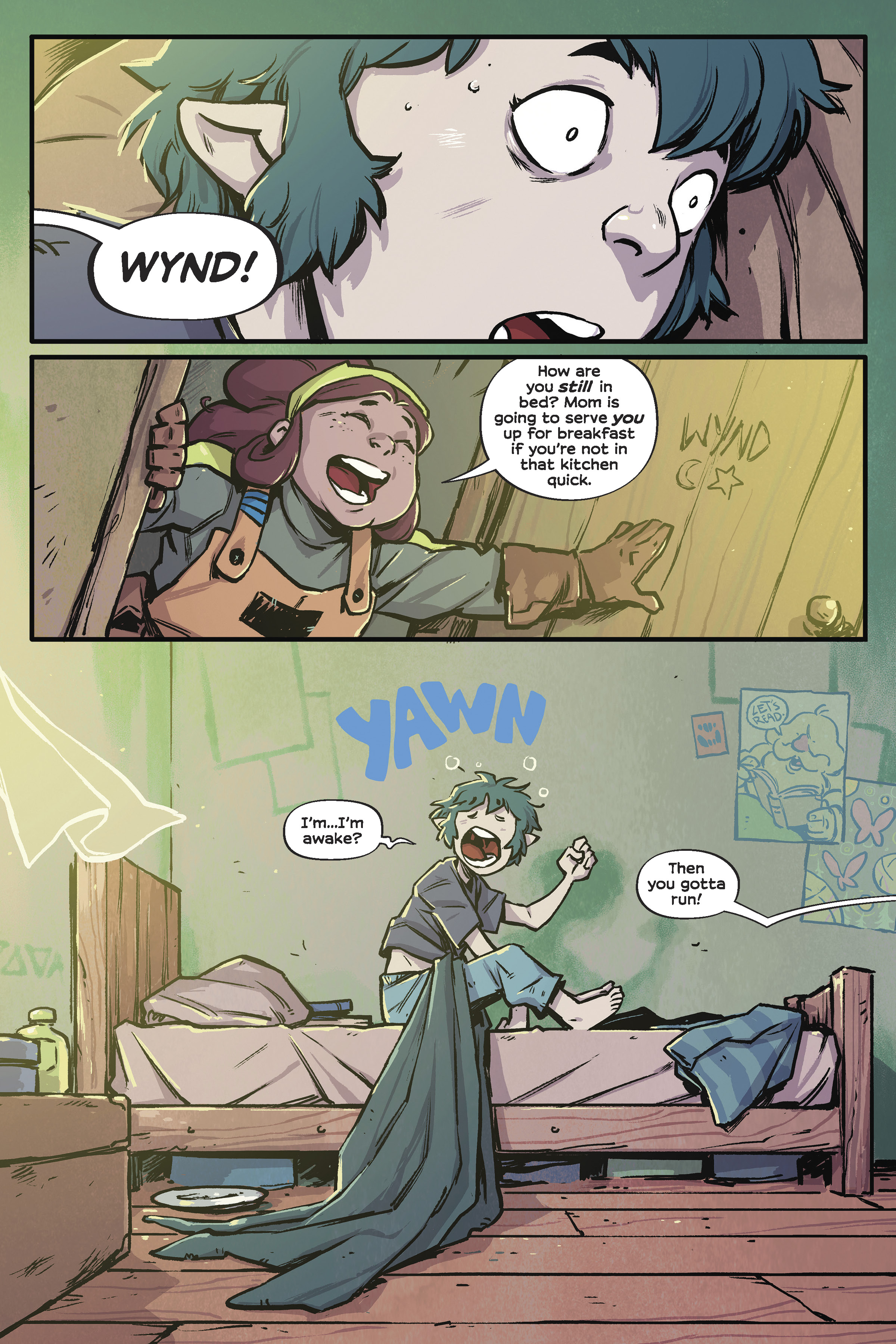 additional book photo