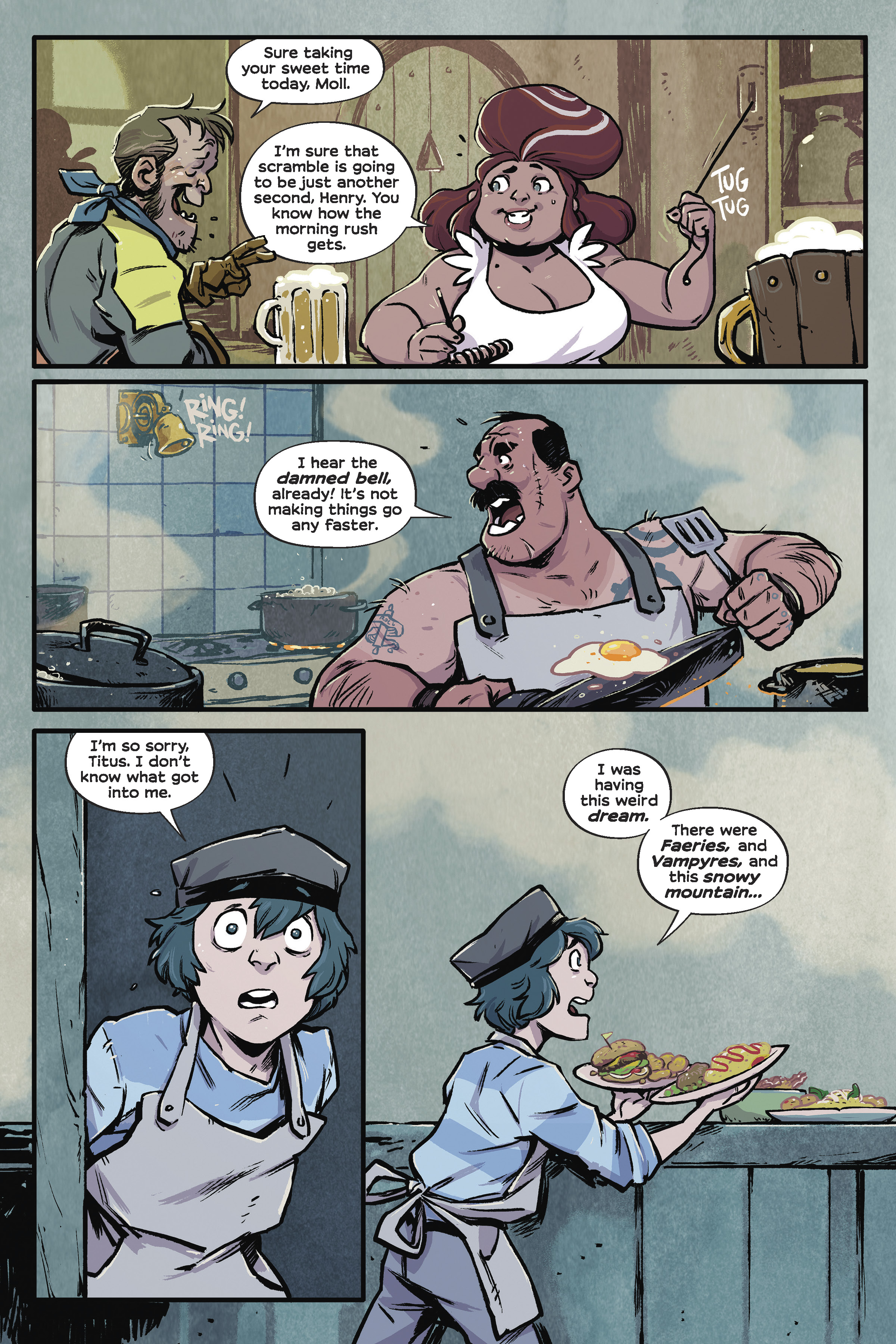 additional book photo