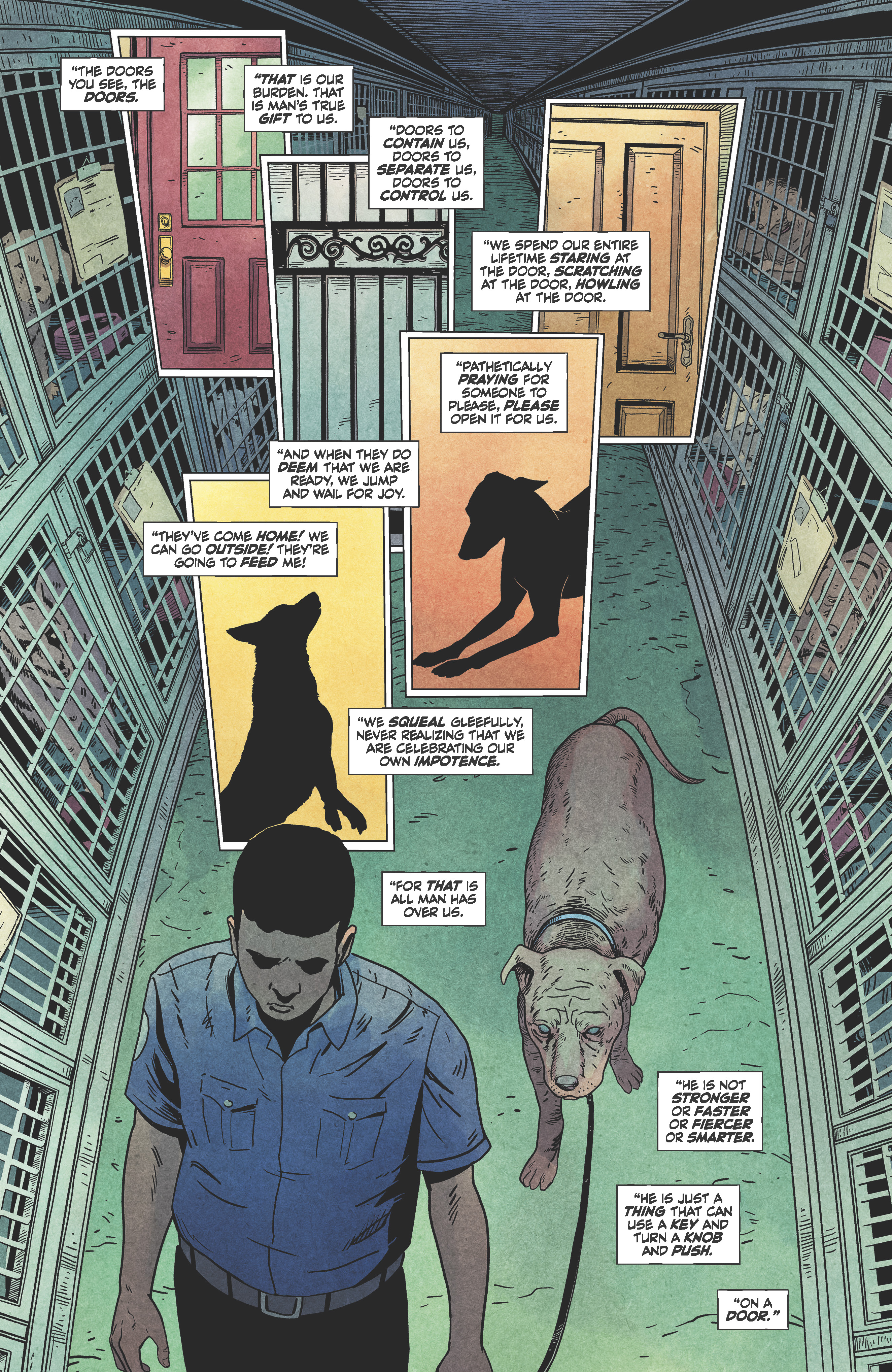 additional book photo