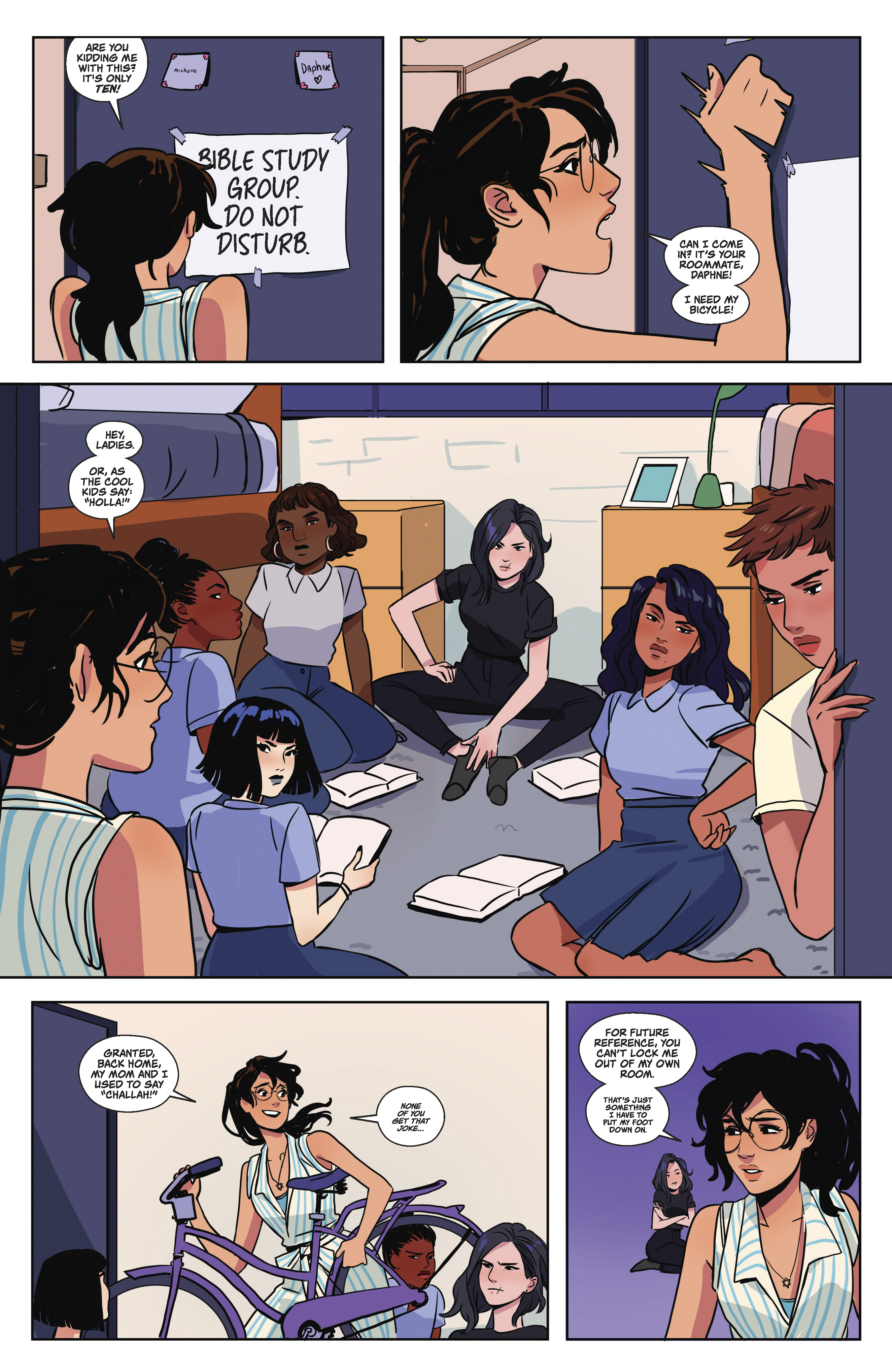 additional book photo