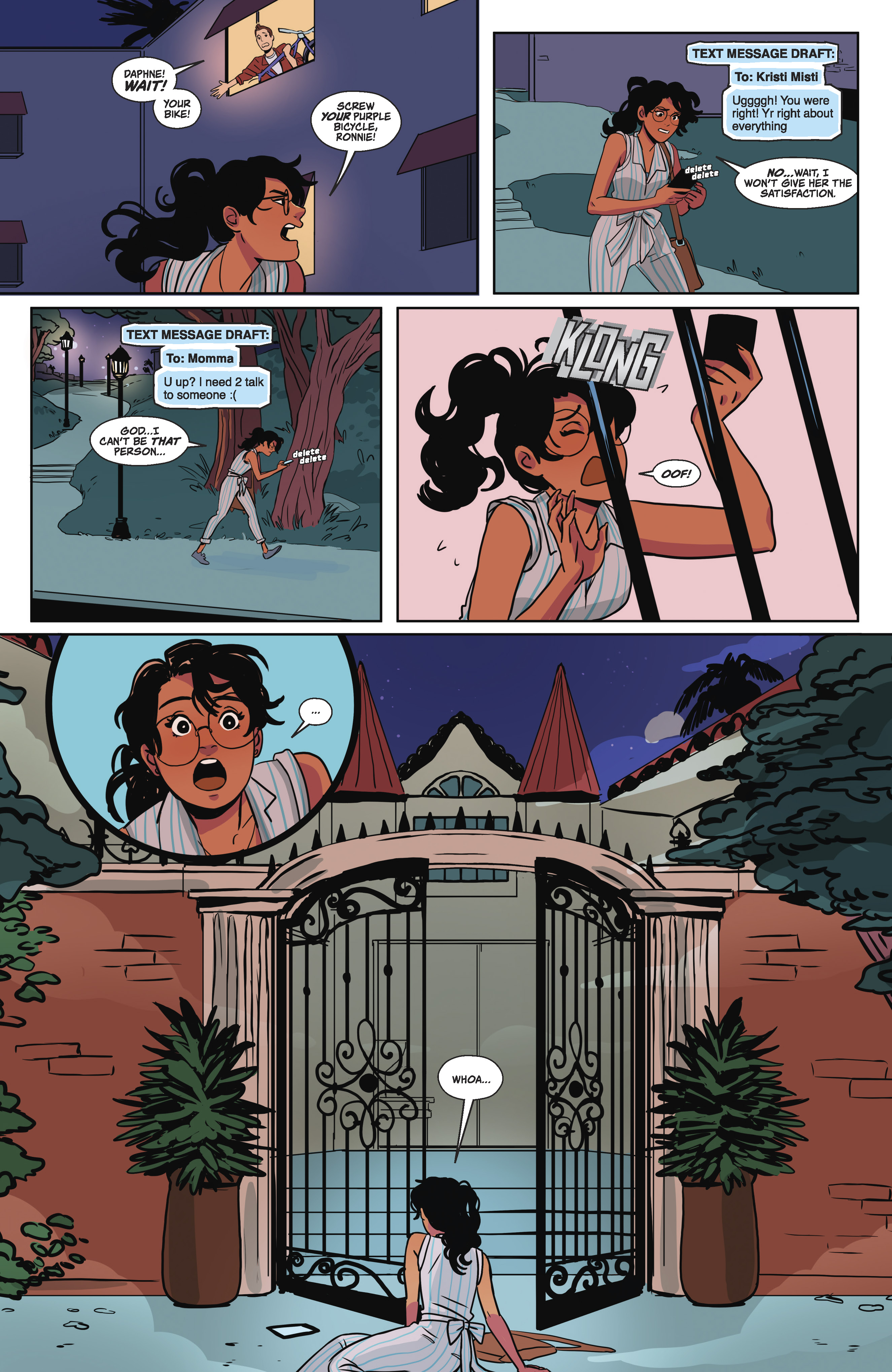 additional book photo