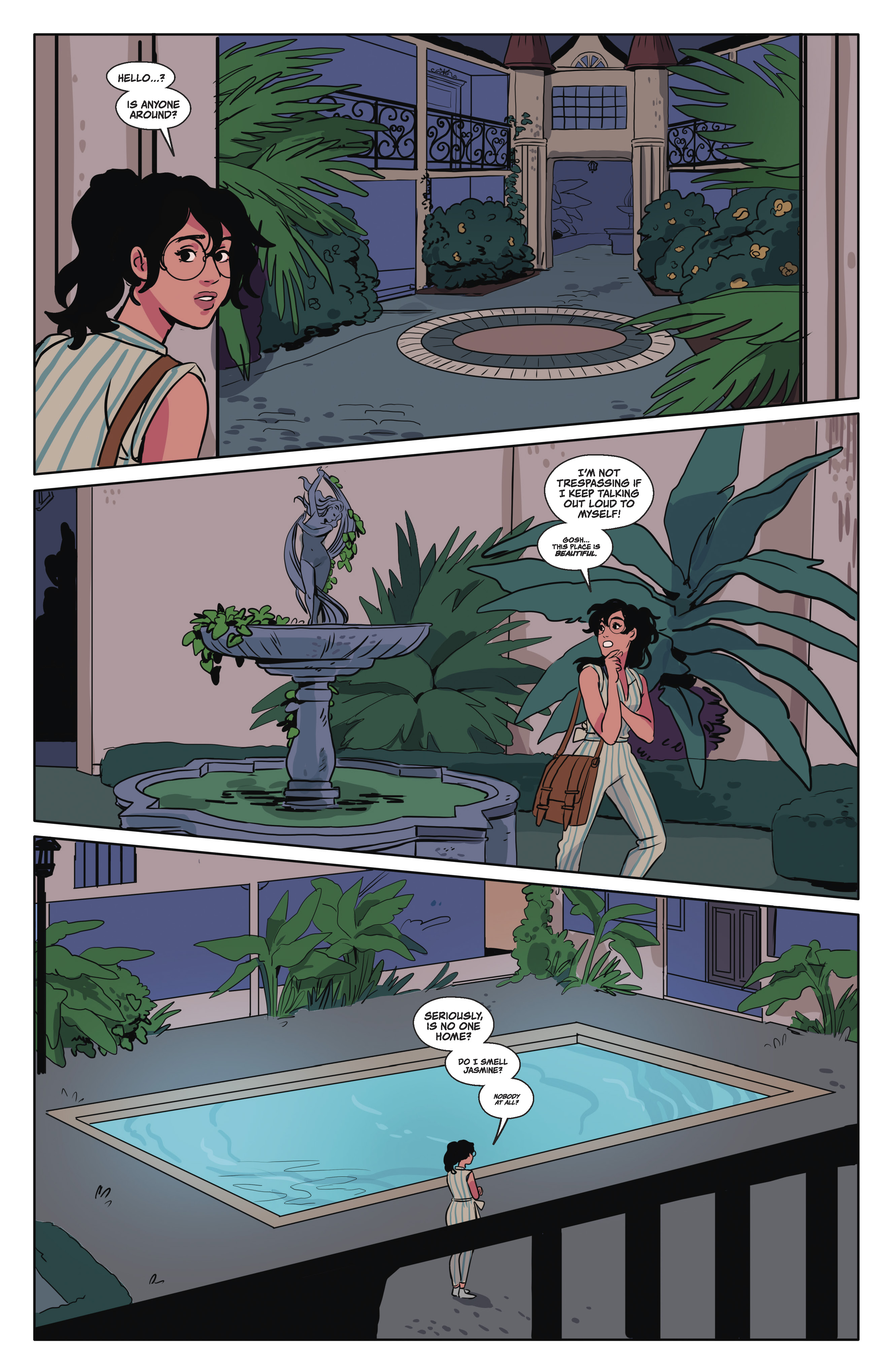 additional book photo