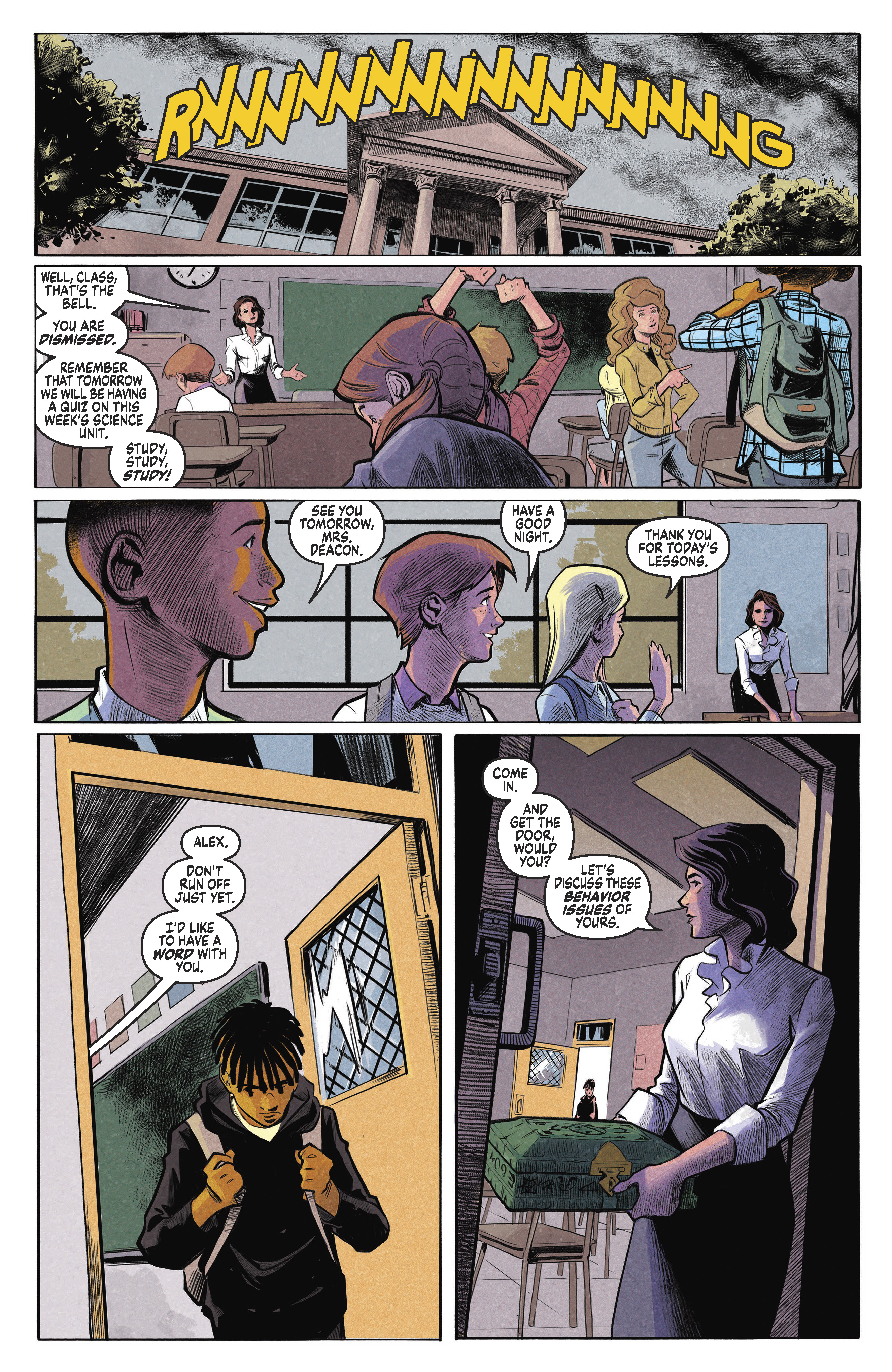 additional book photo