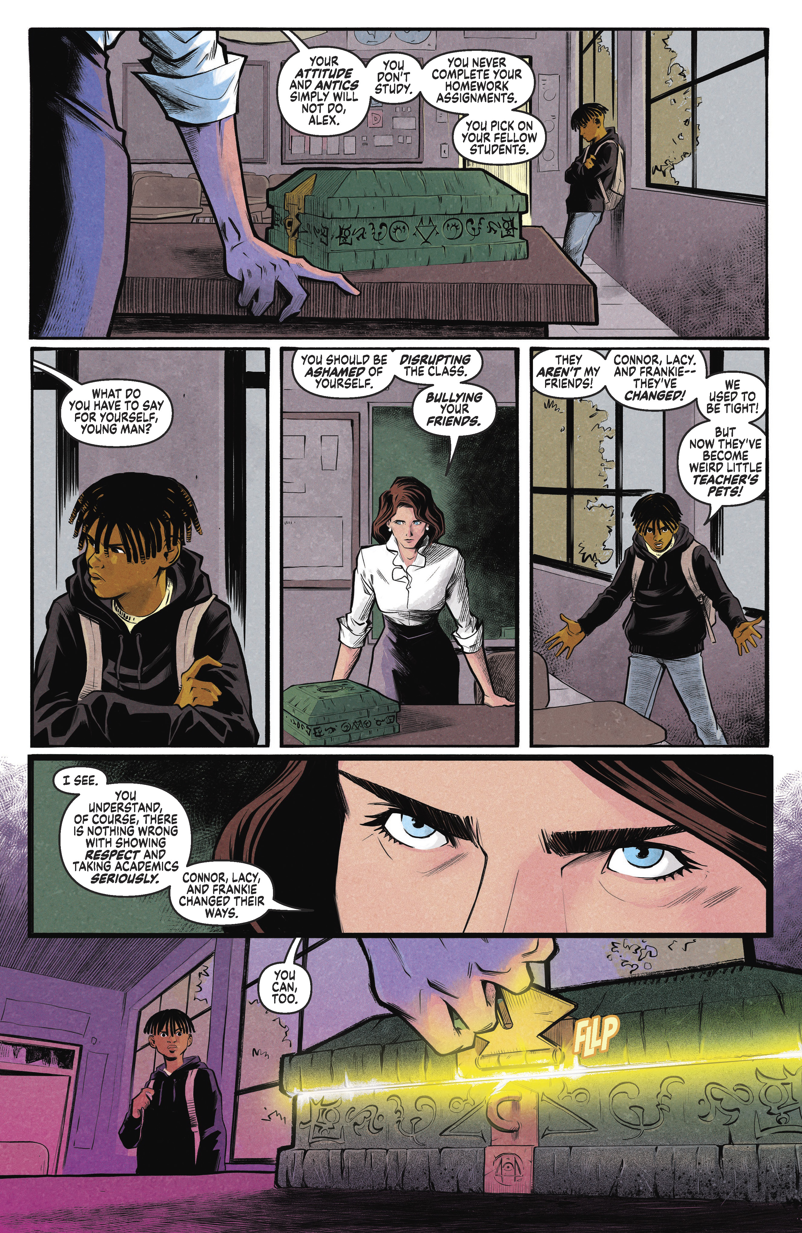 additional book photo