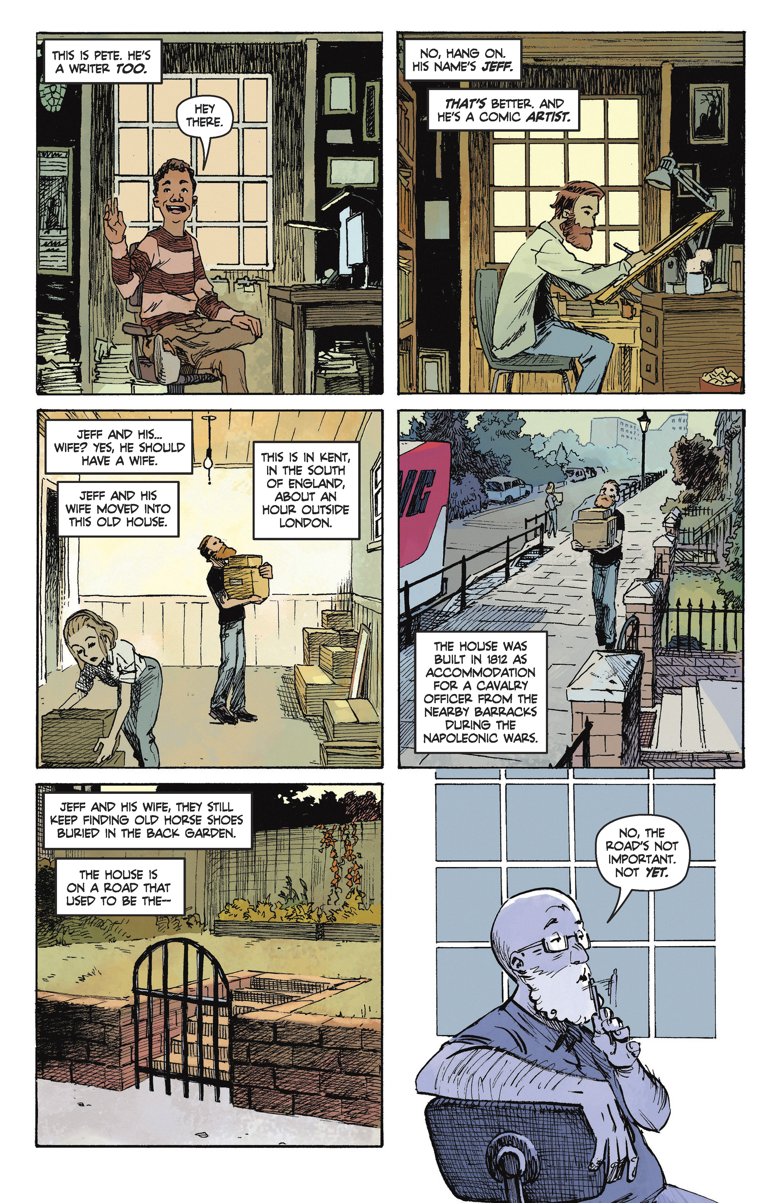 additional book photo