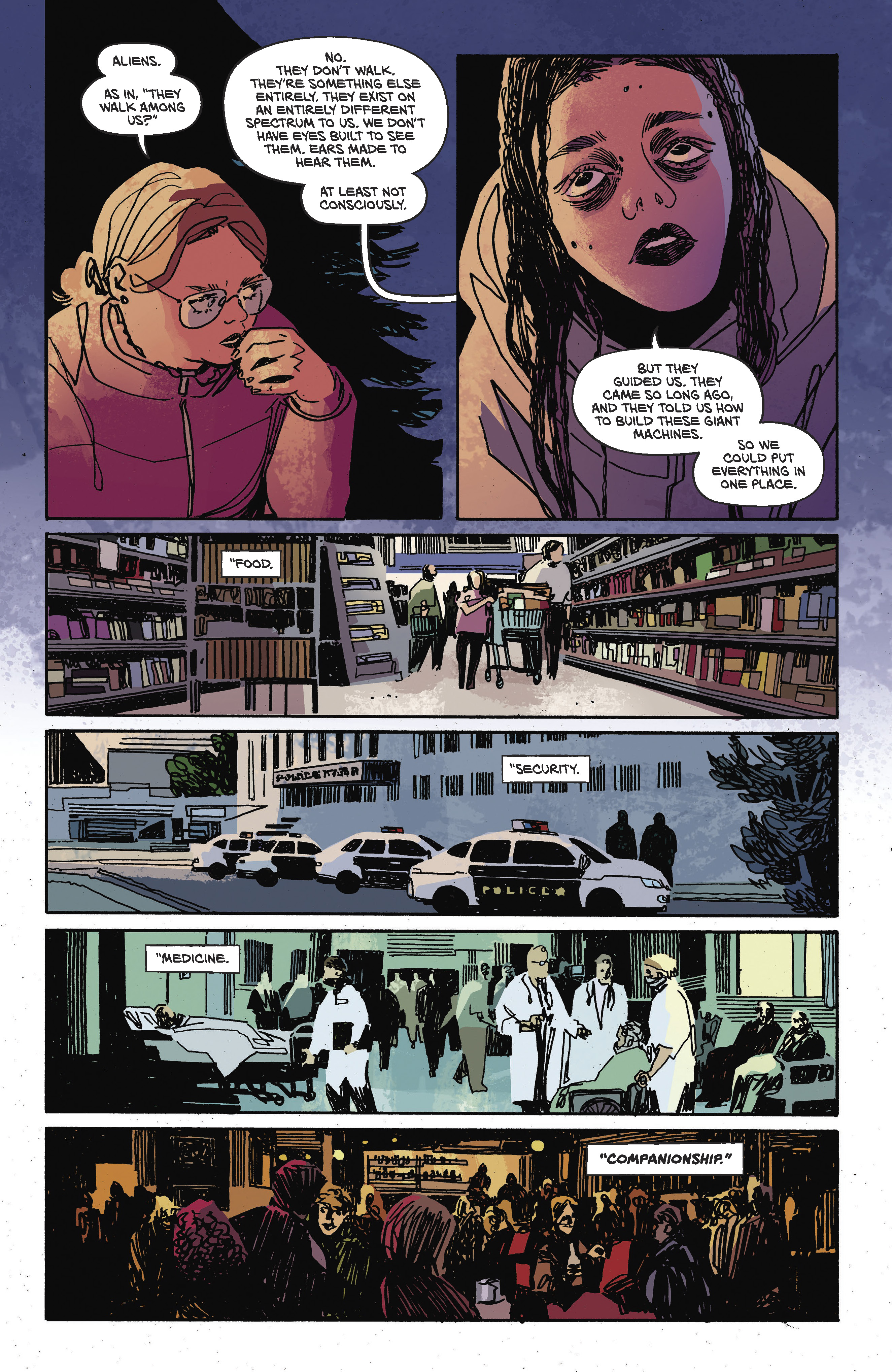 additional book photo