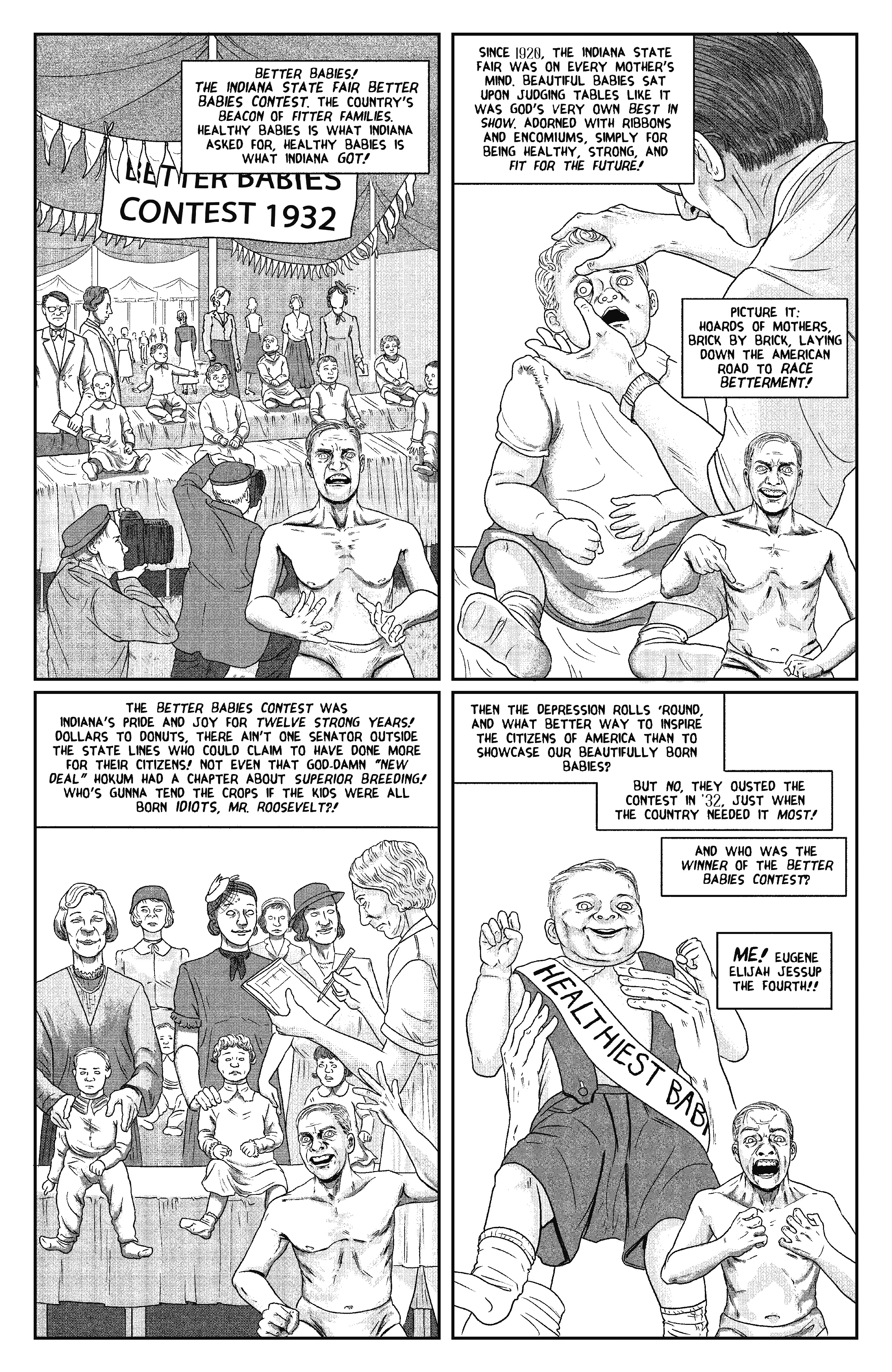 additional book photo