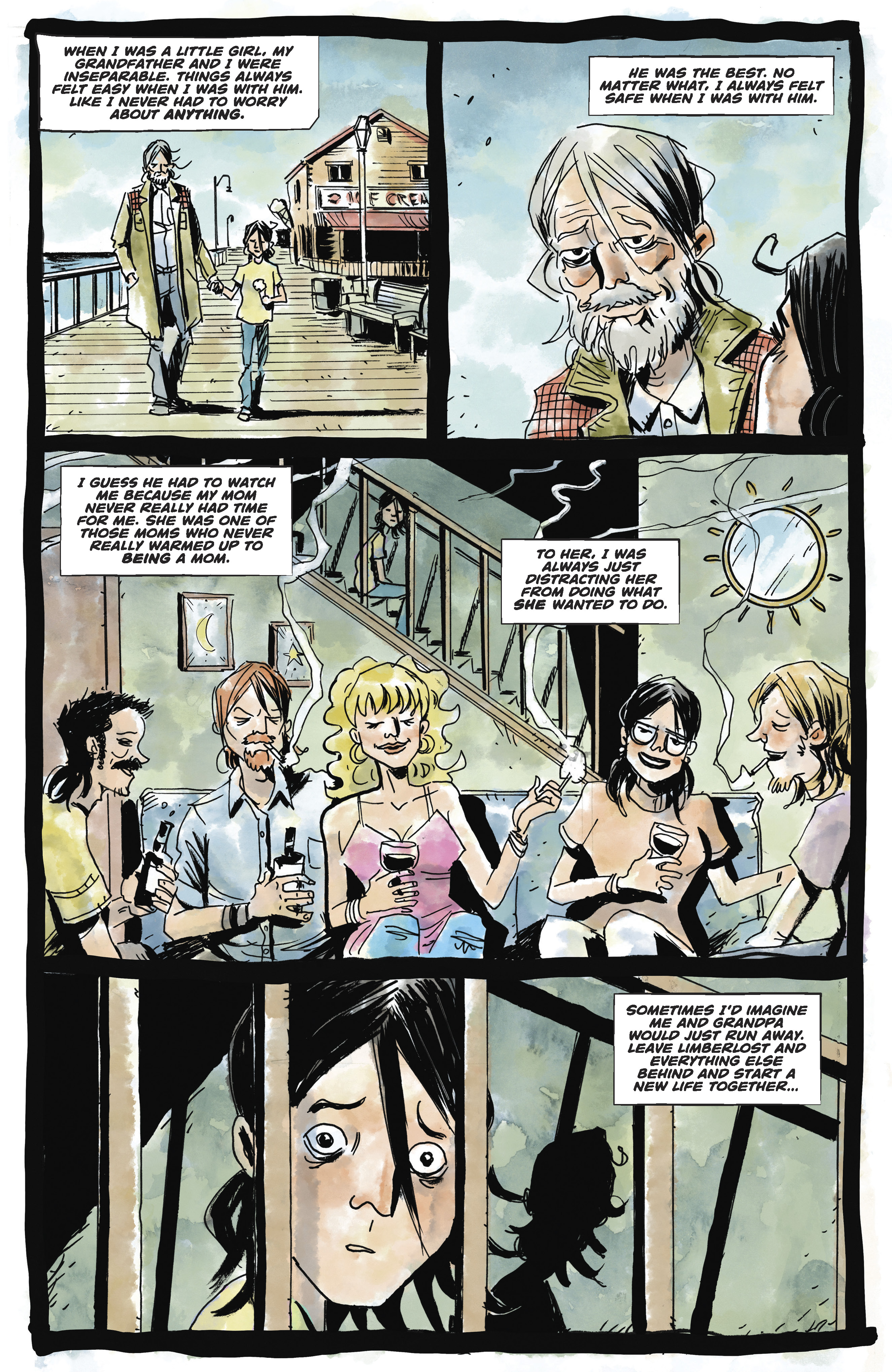 additional book photo