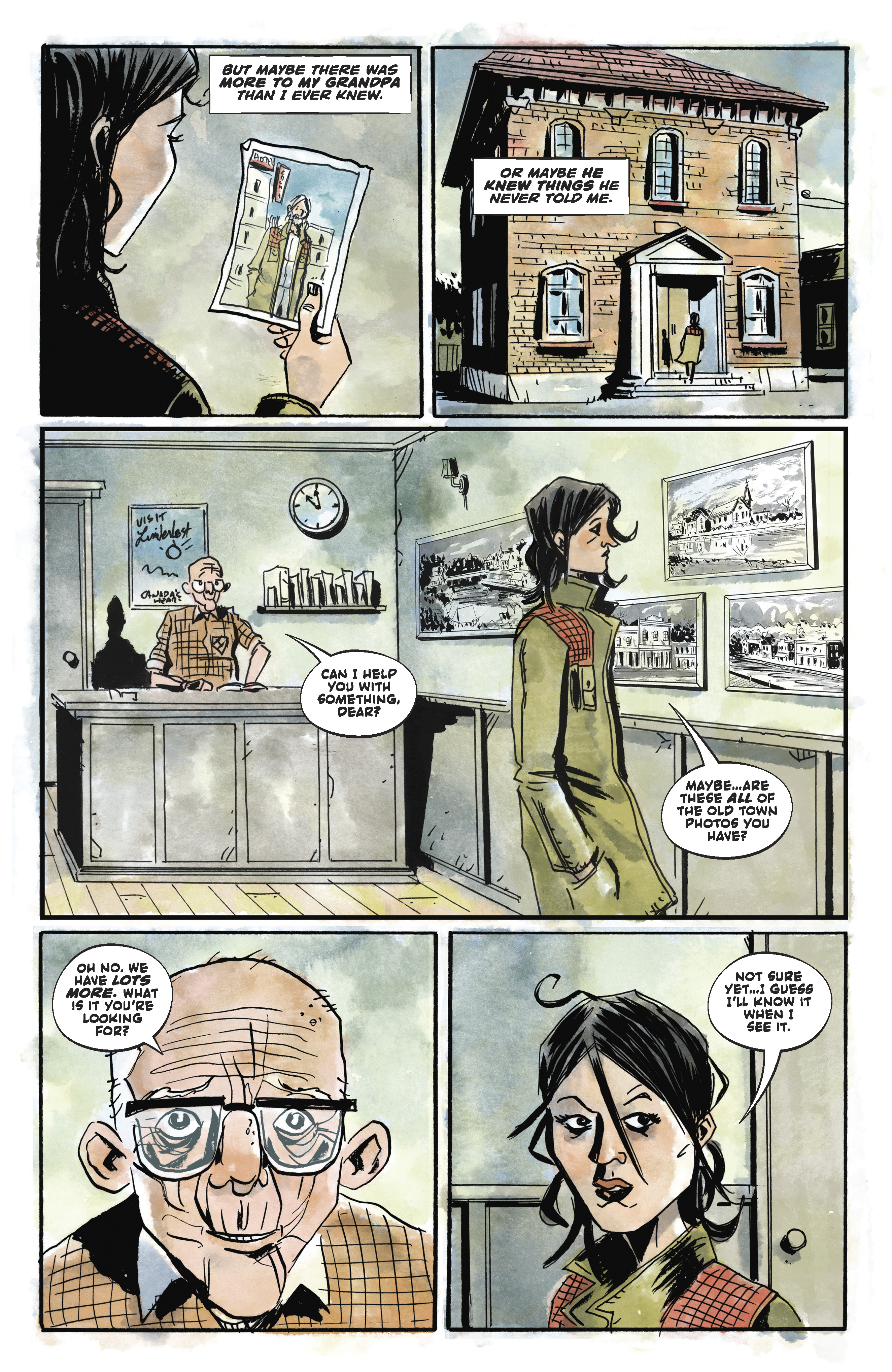 additional book photo