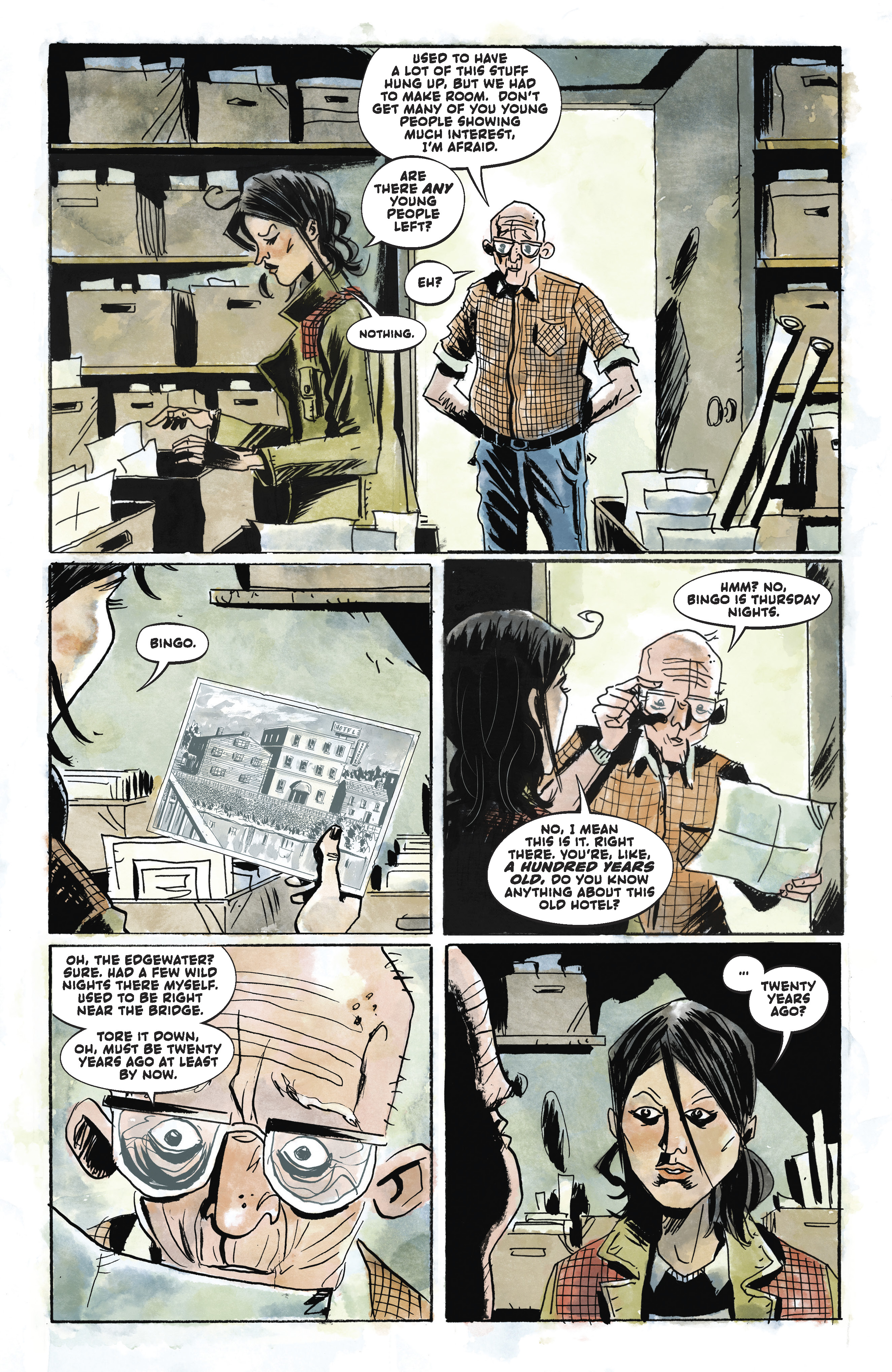 additional book photo