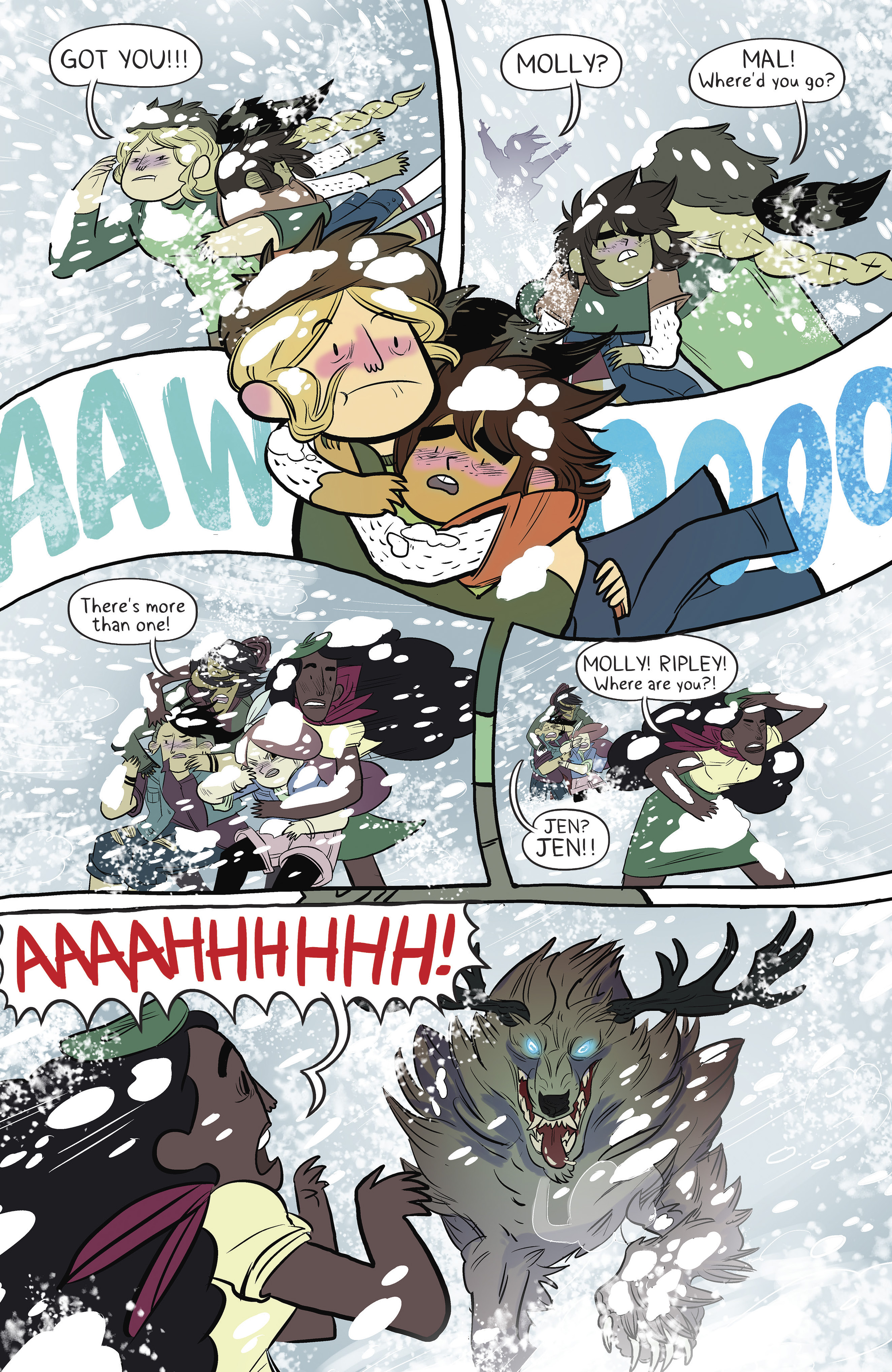 additional book photo