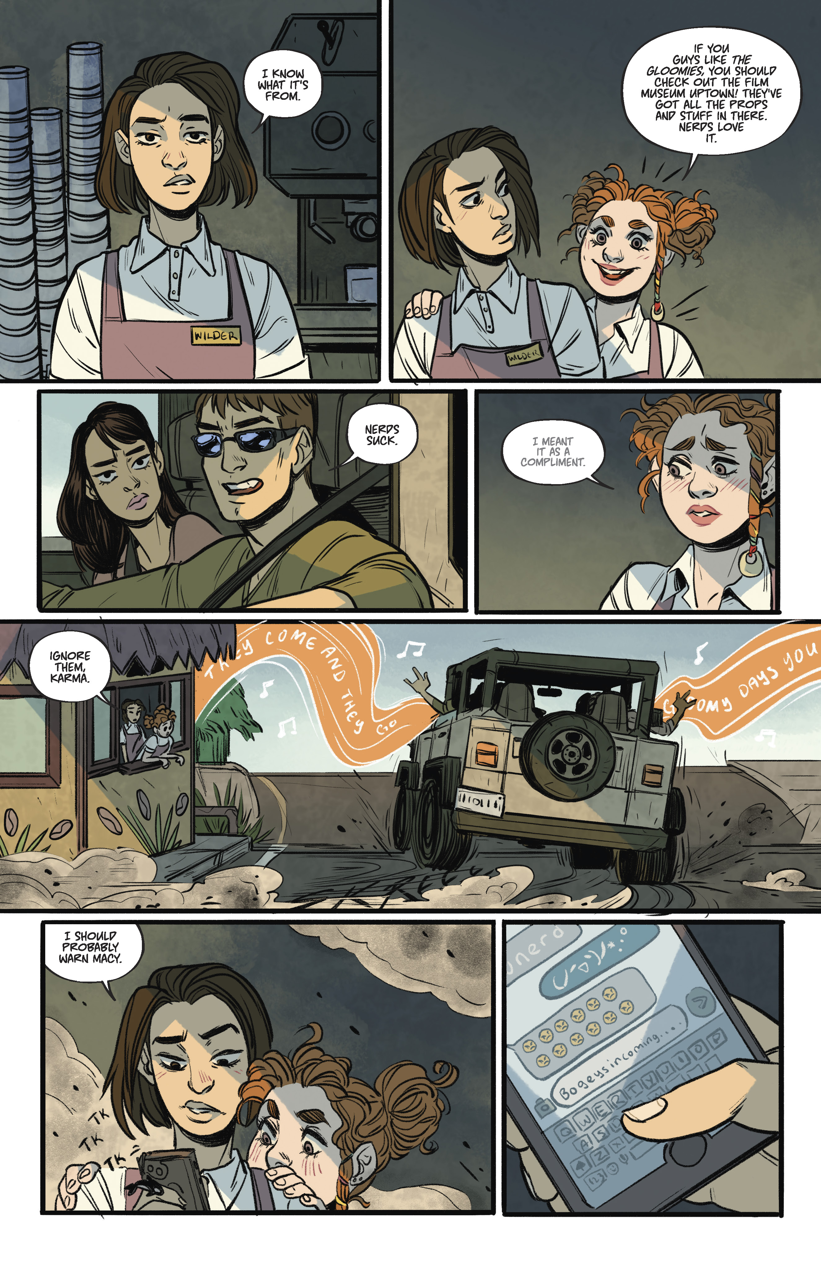 additional book photo