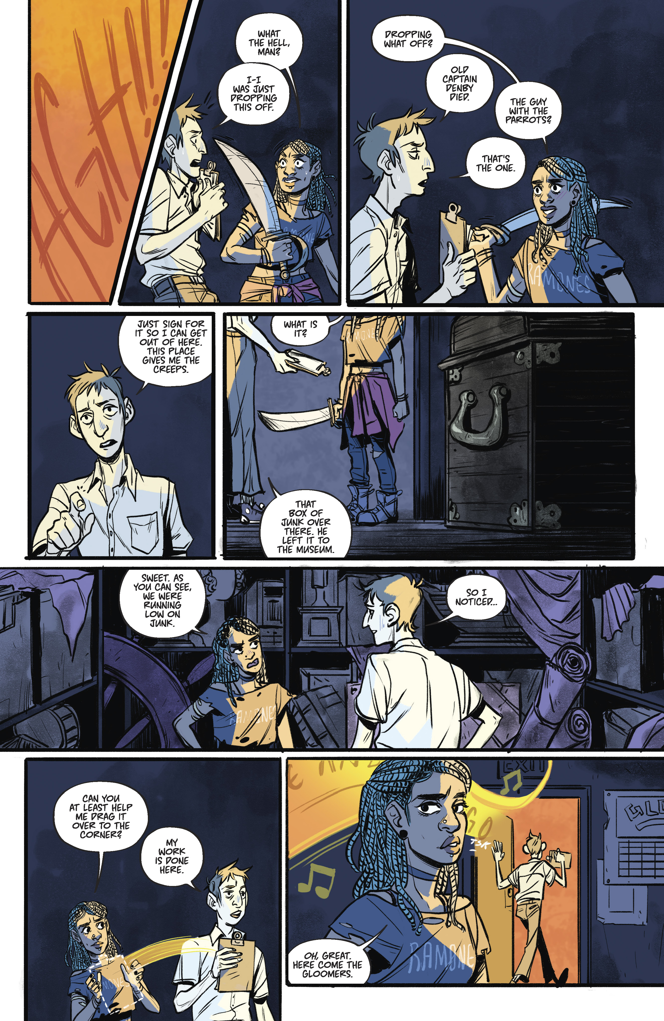 additional book photo