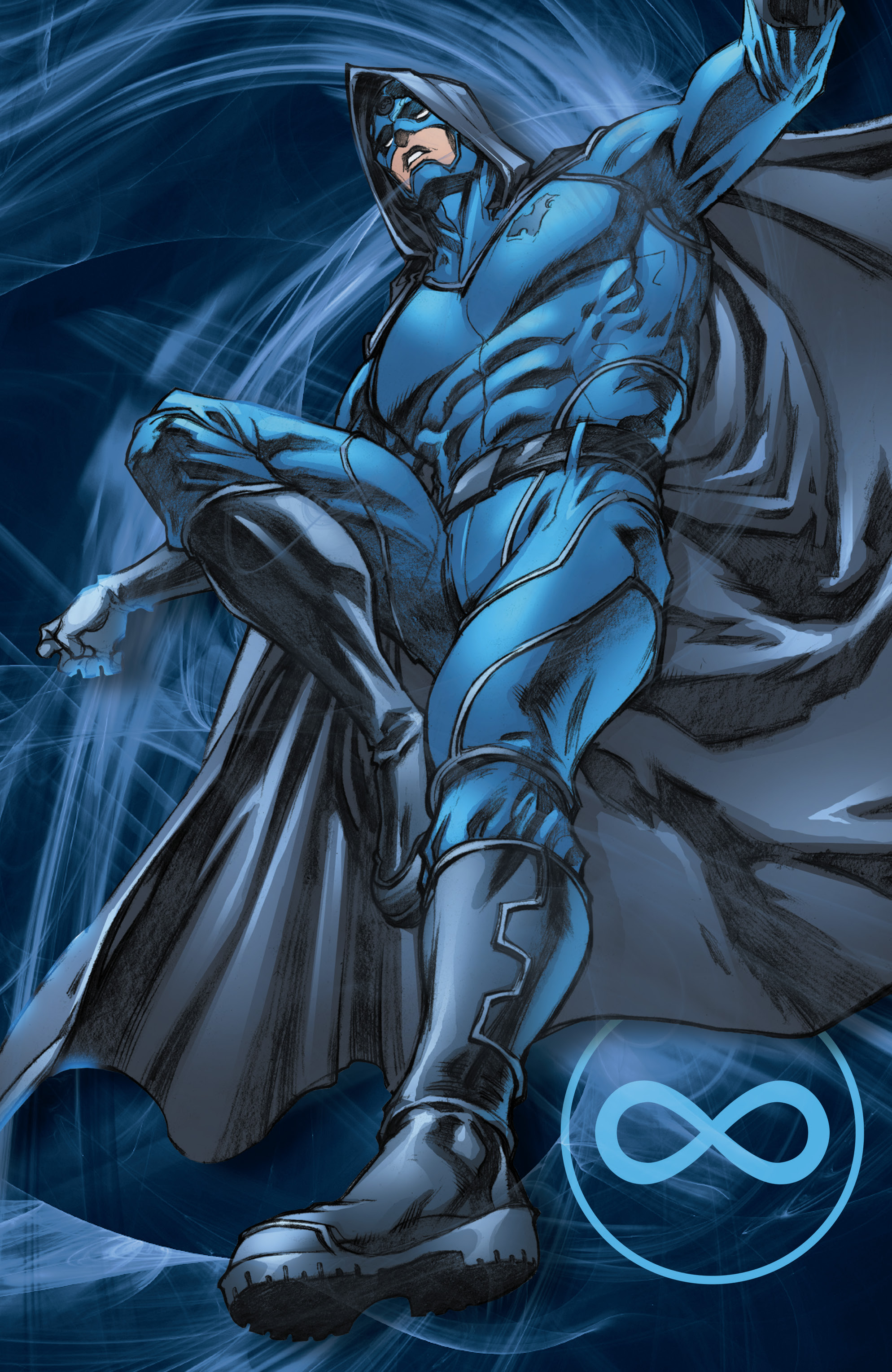 additional book photo