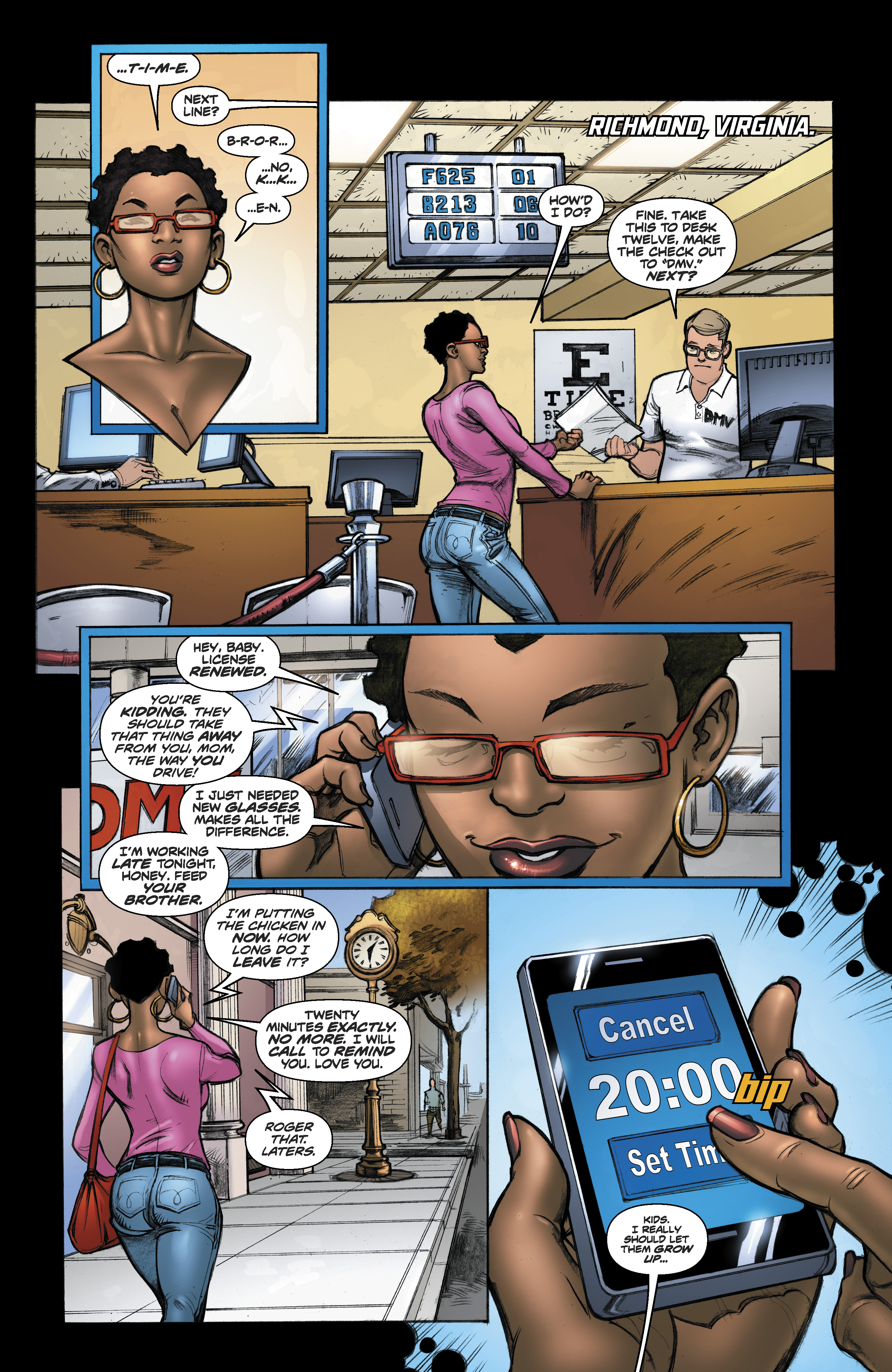 additional book photo