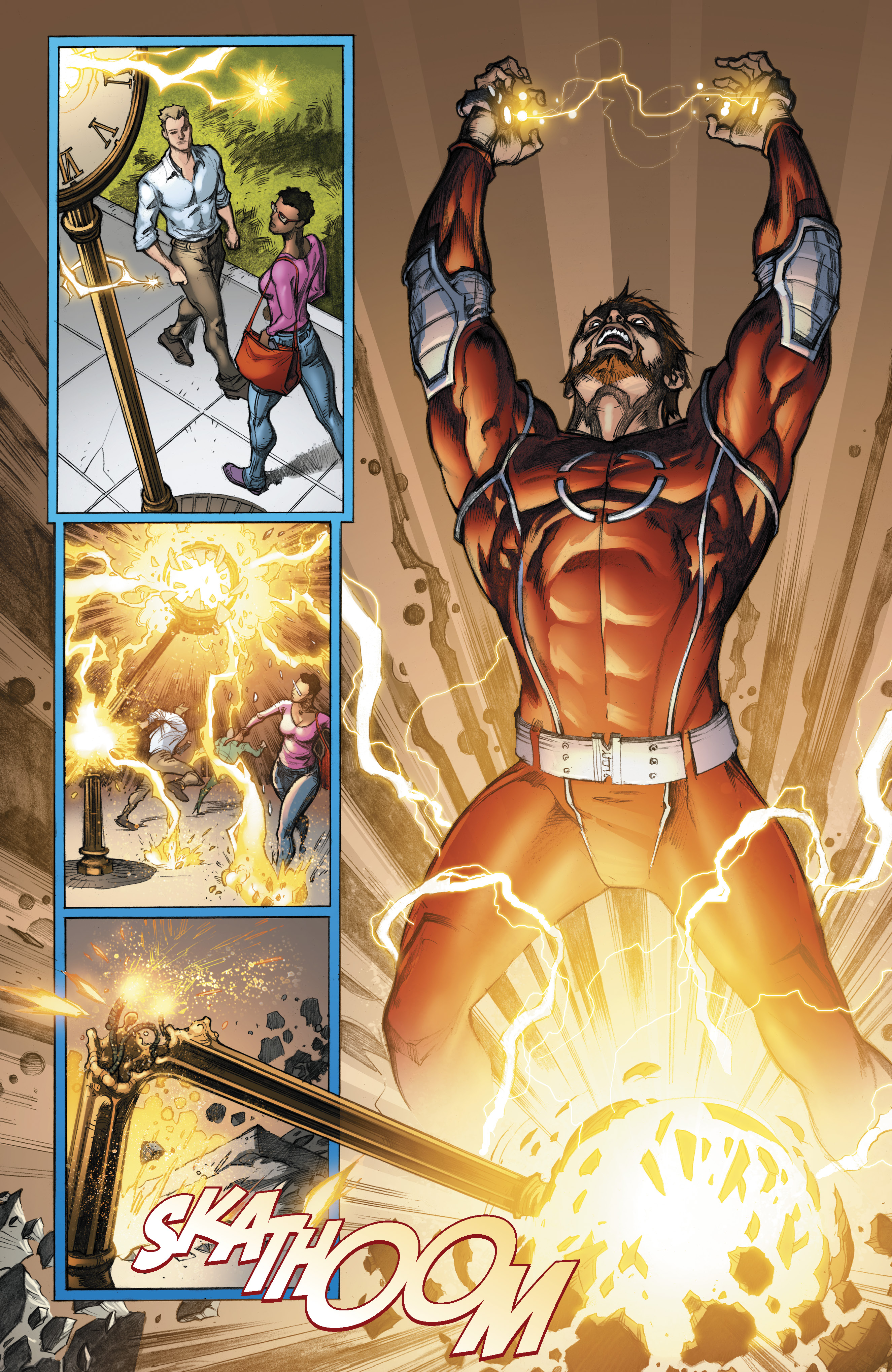 additional book photo