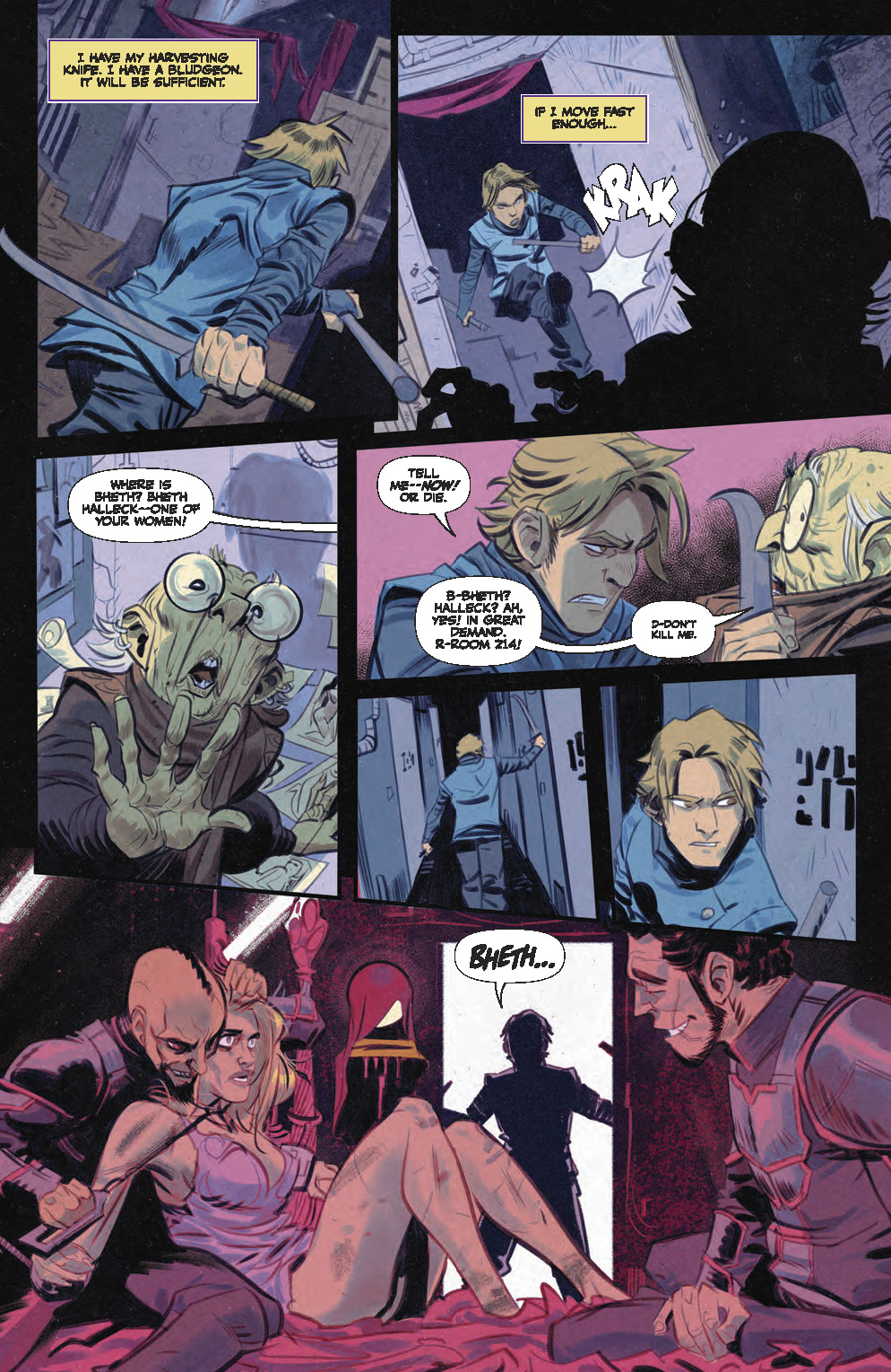 additional book photo