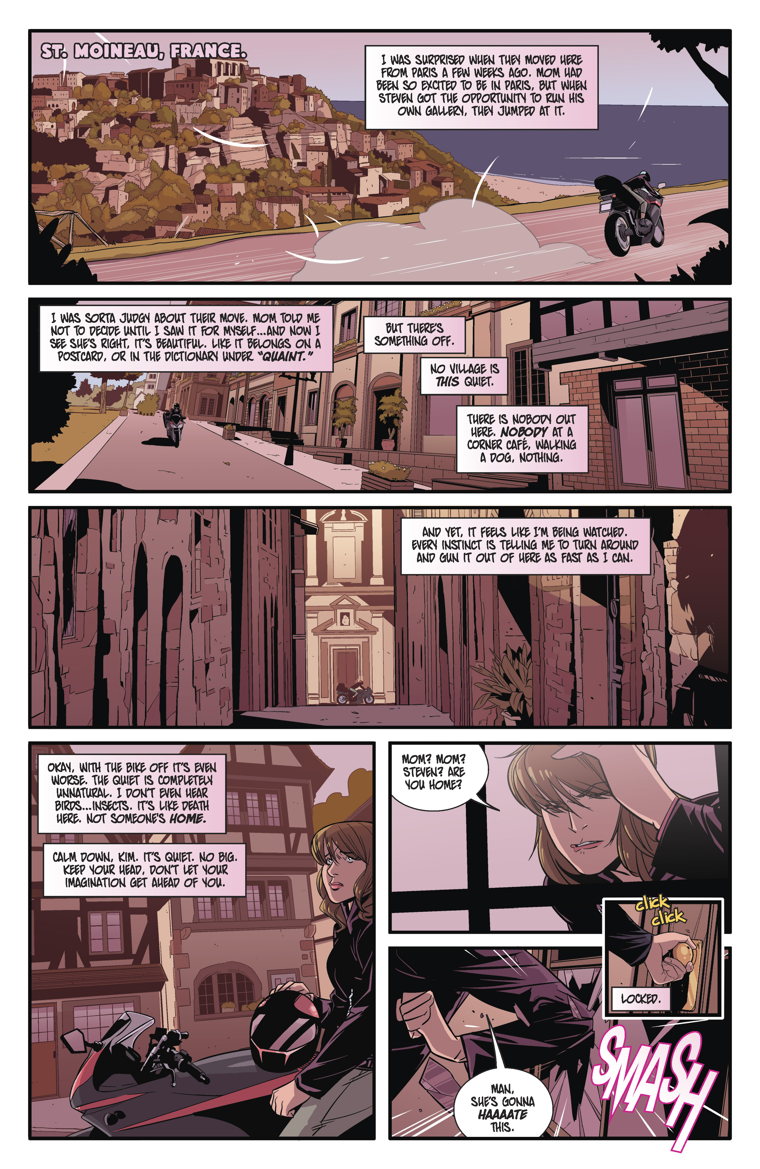 additional book photo