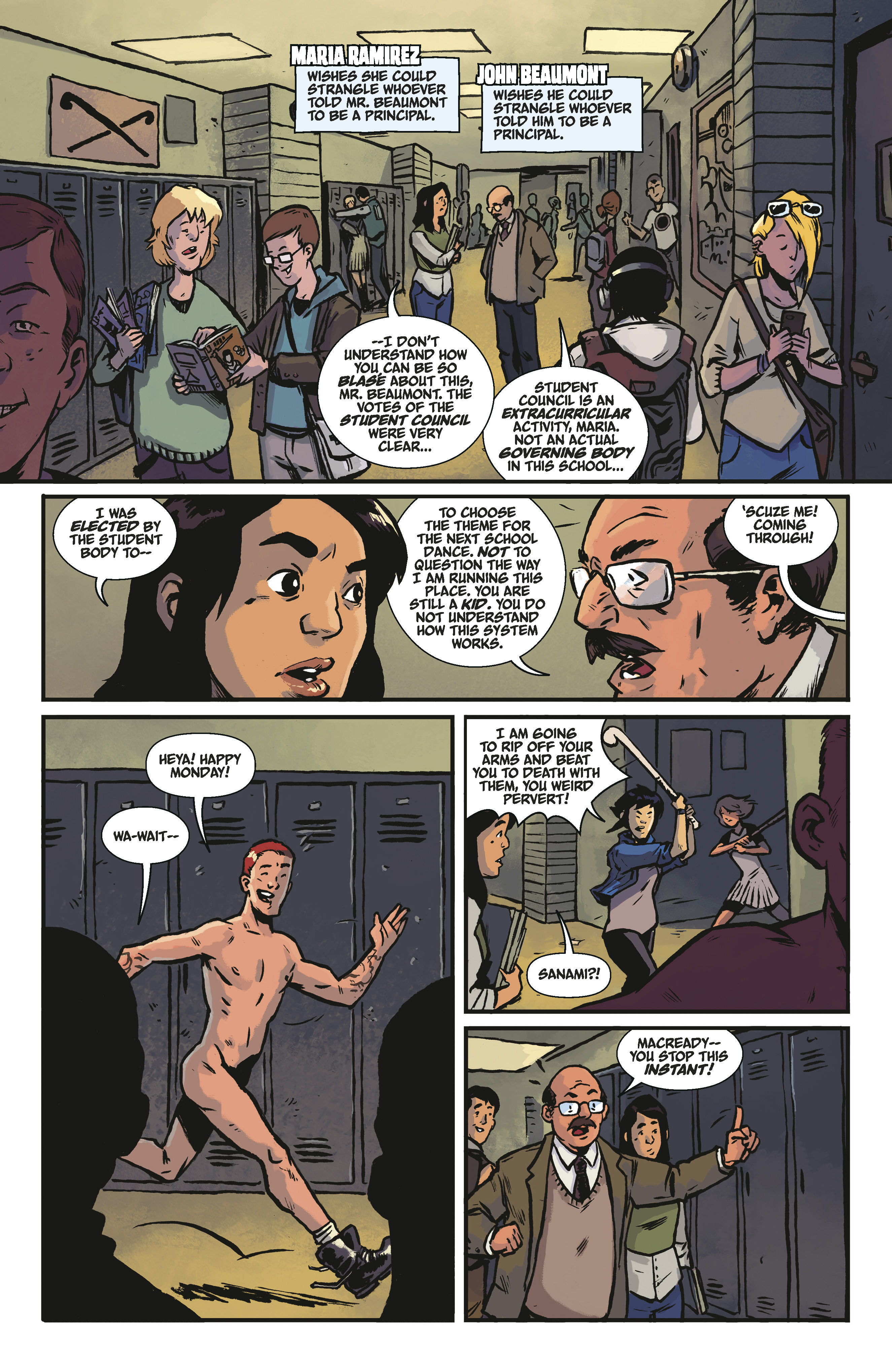 additional book photo