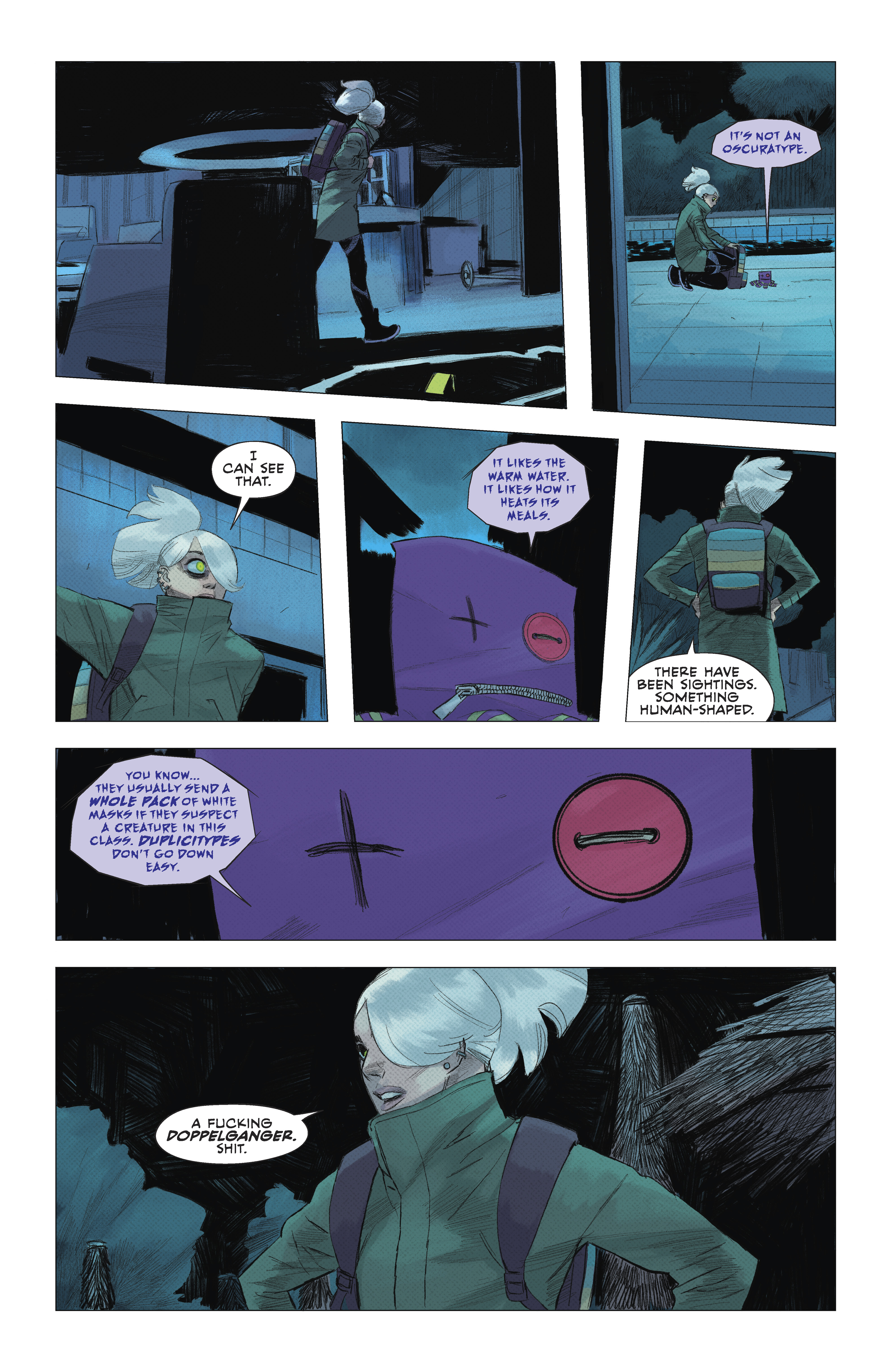 additional book photo