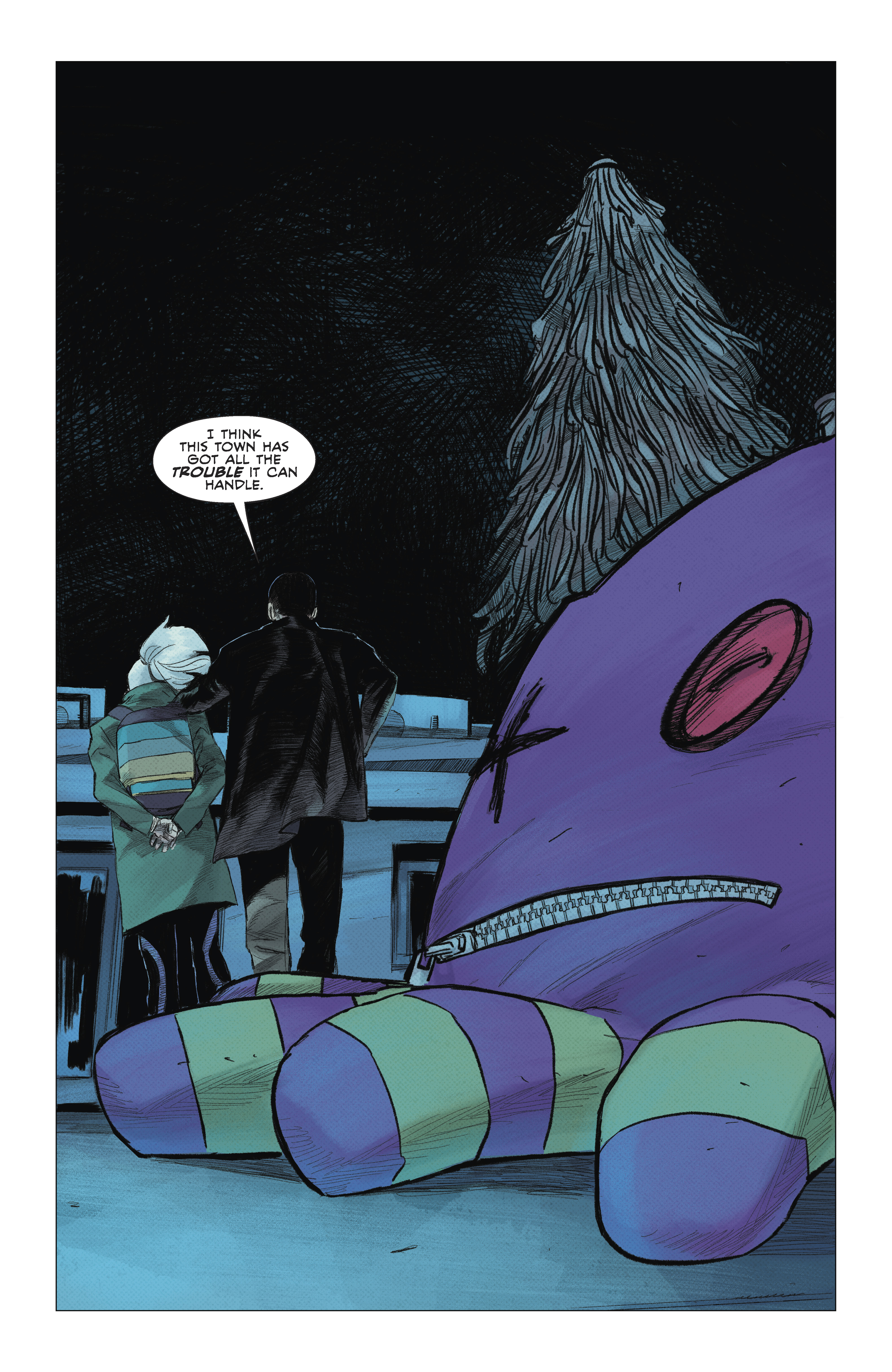 additional book photo