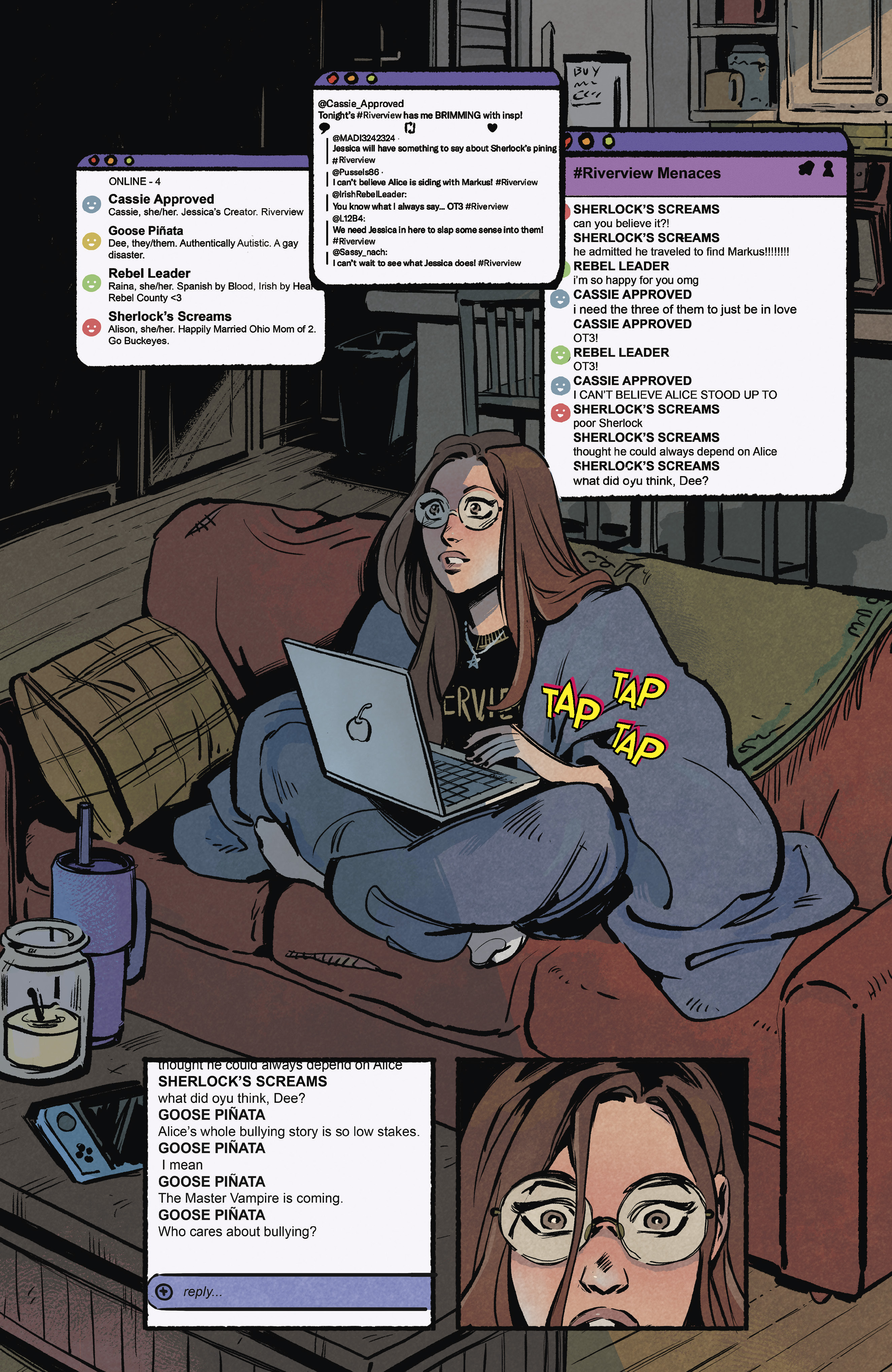 additional book photo