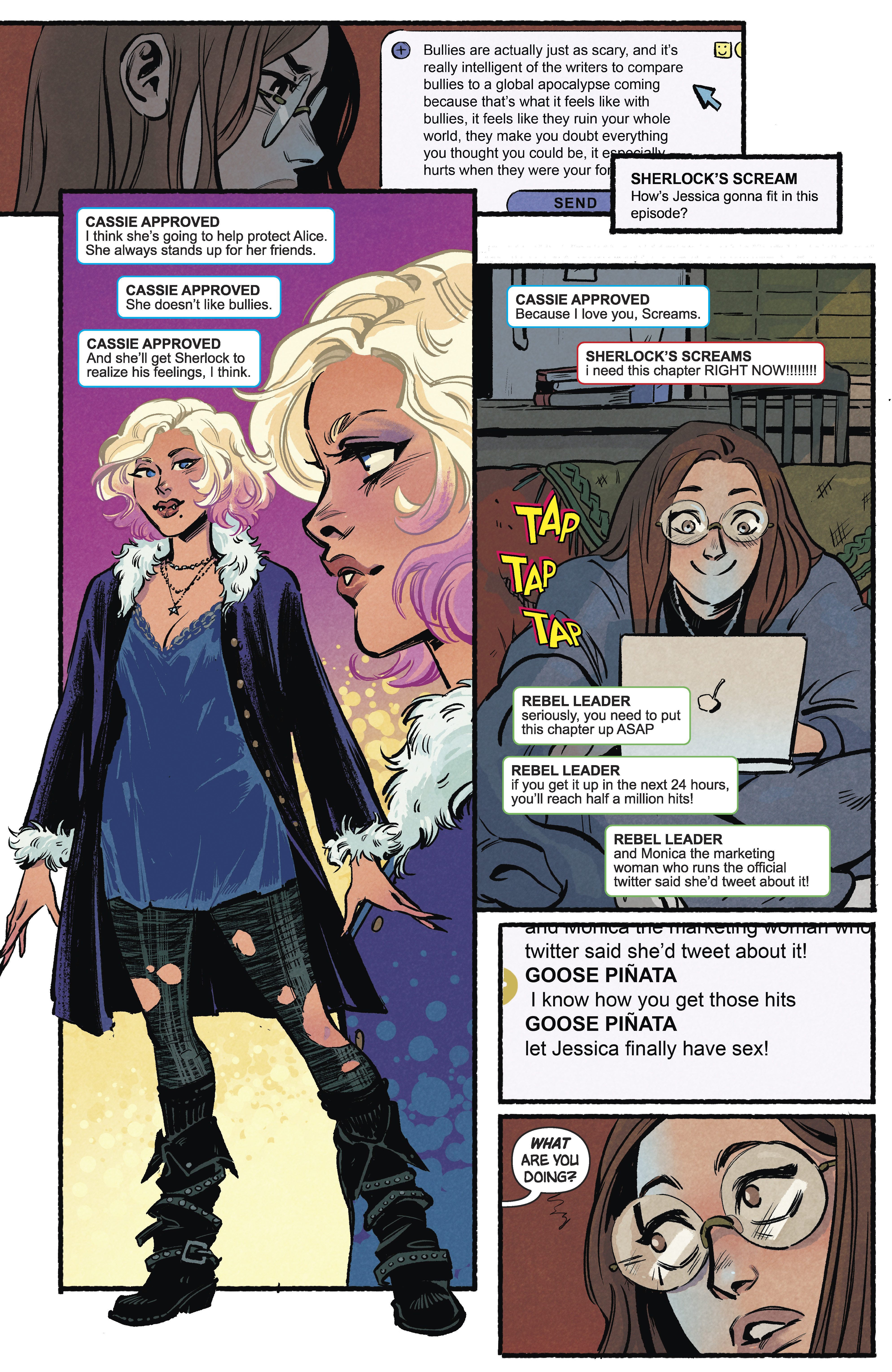 additional book photo