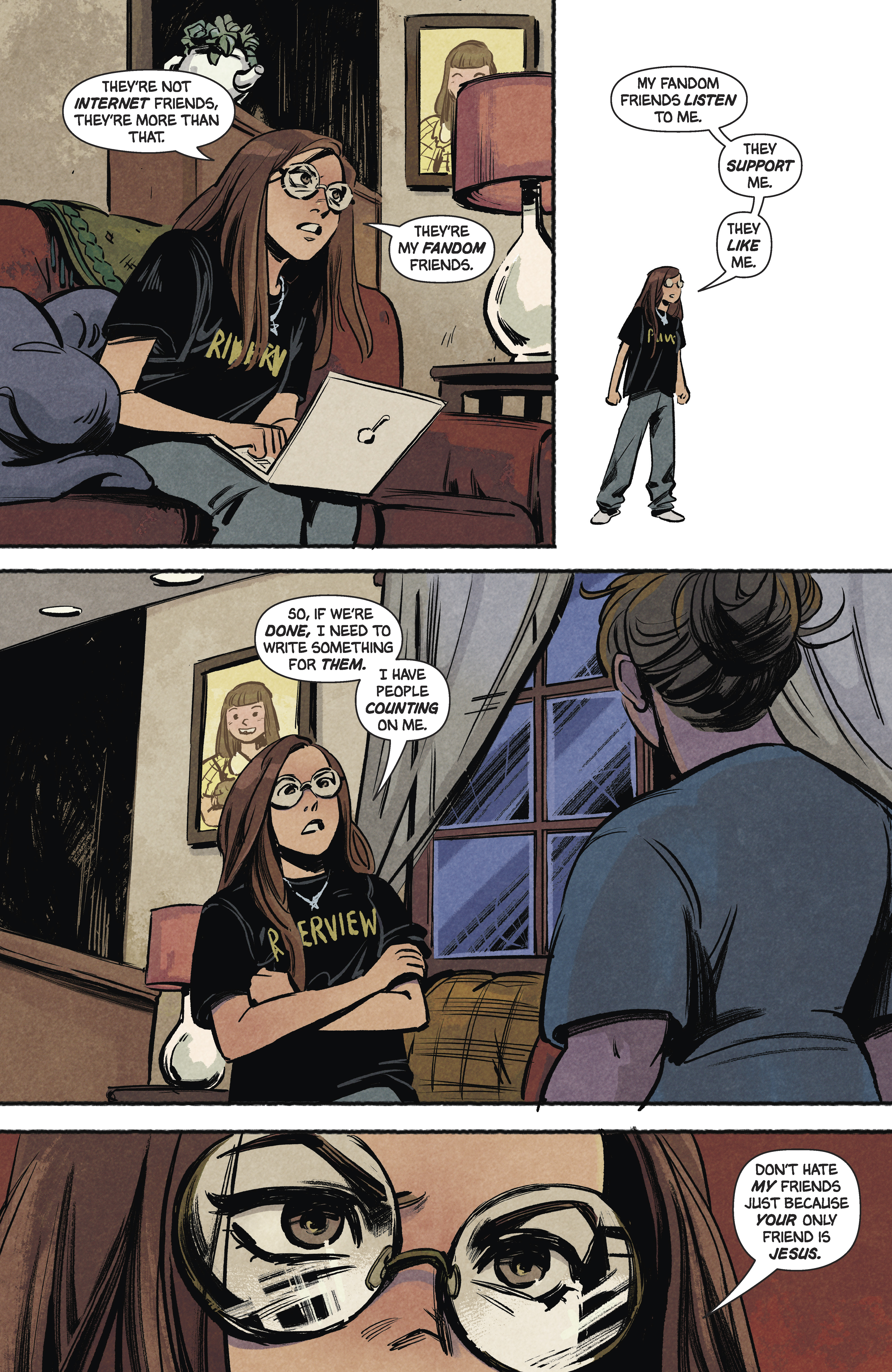 additional book photo