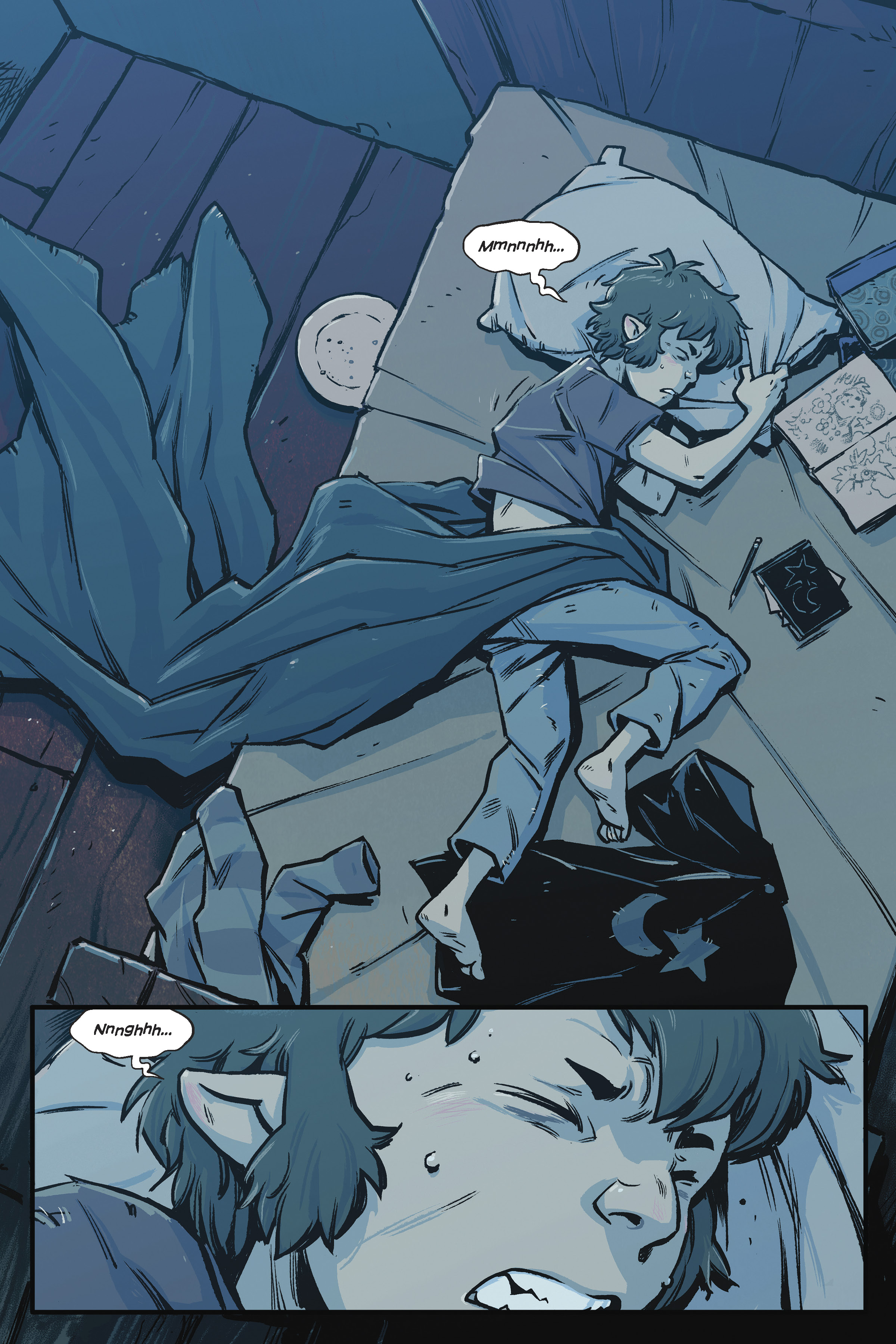 additional book photo