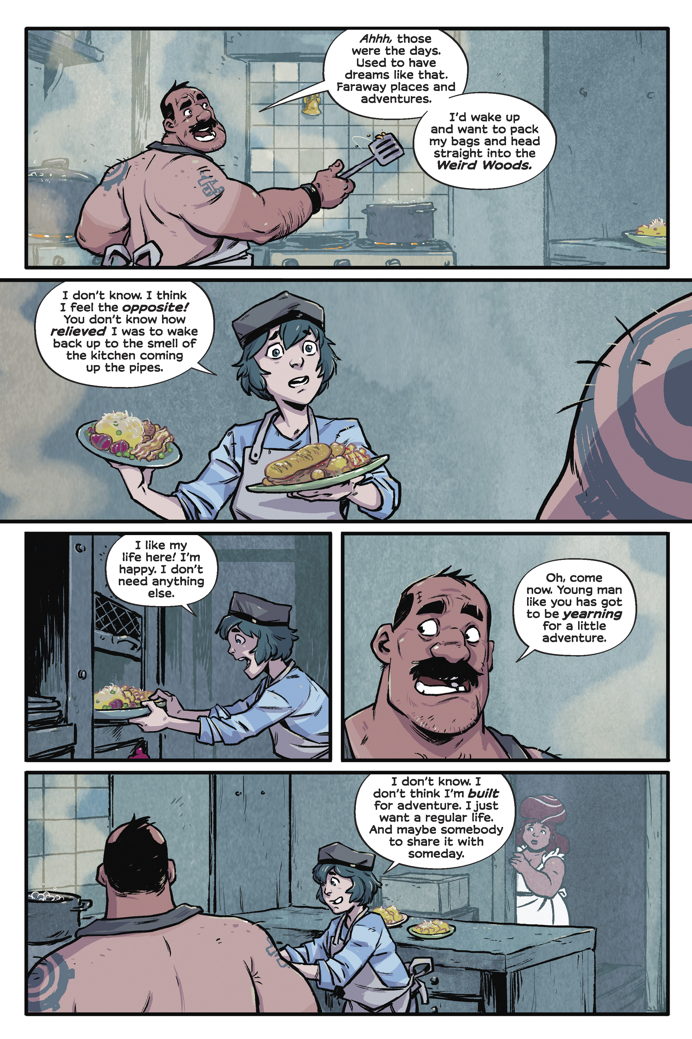 additional book photo