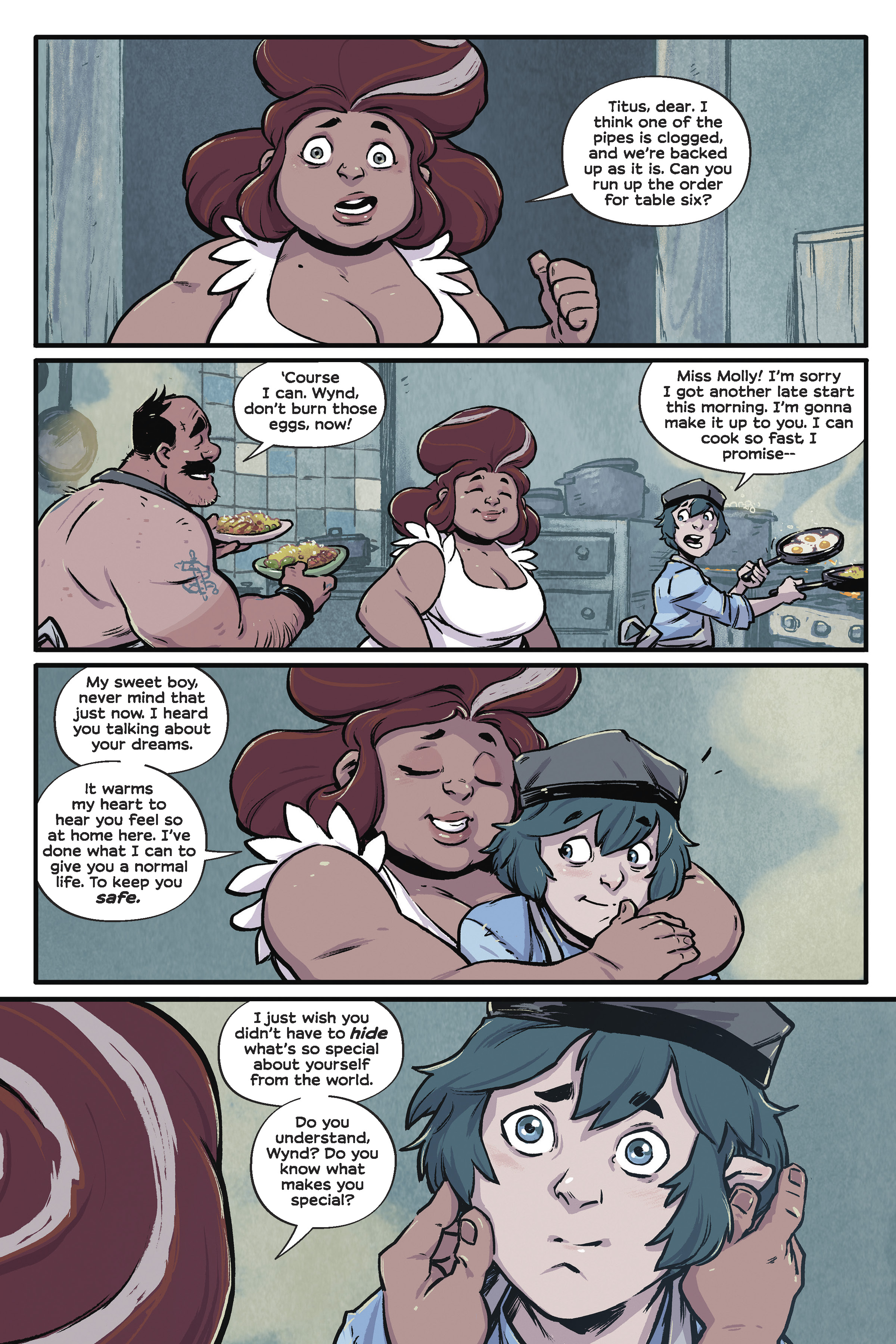 additional book photo