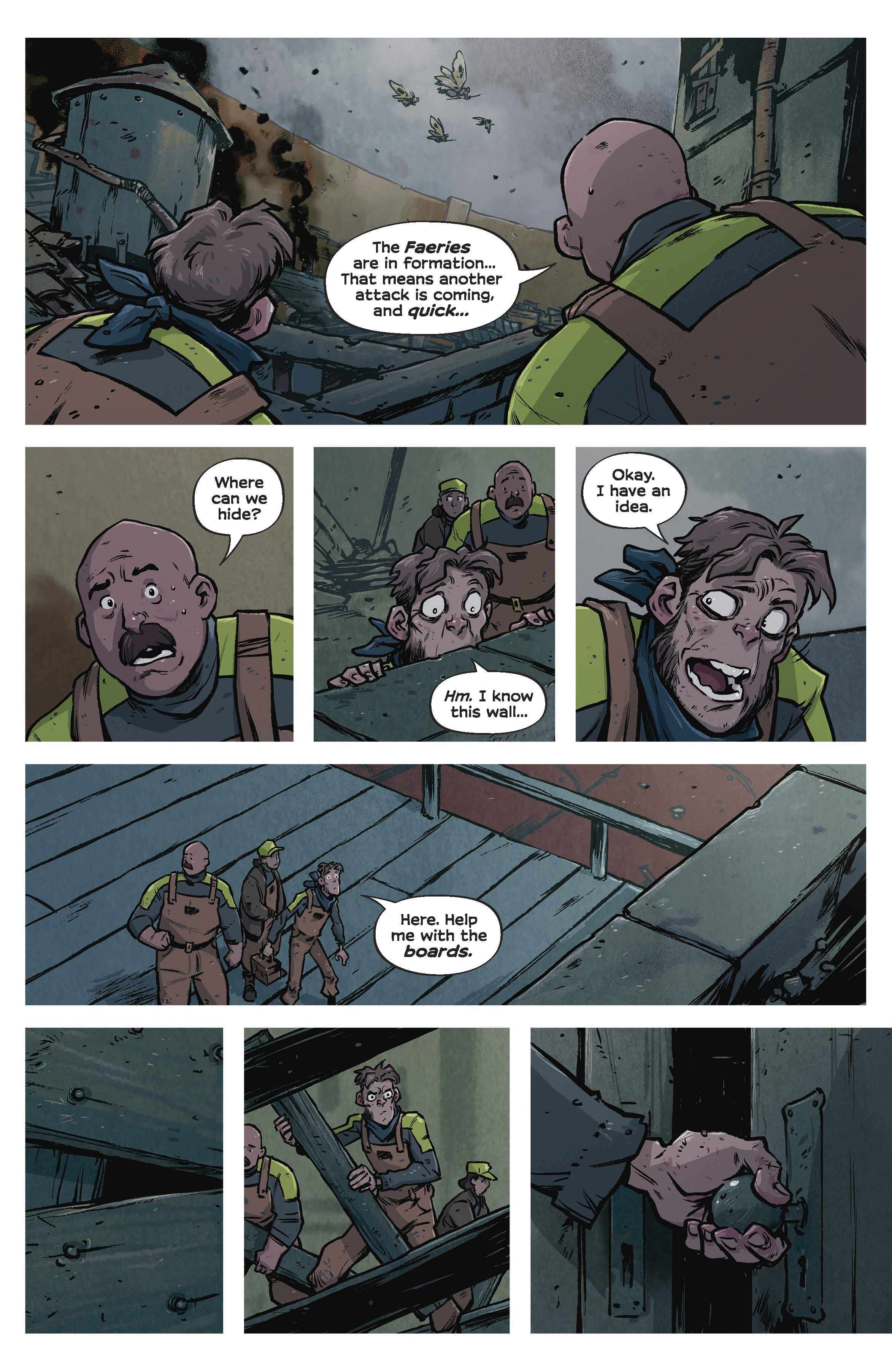 additional book photo