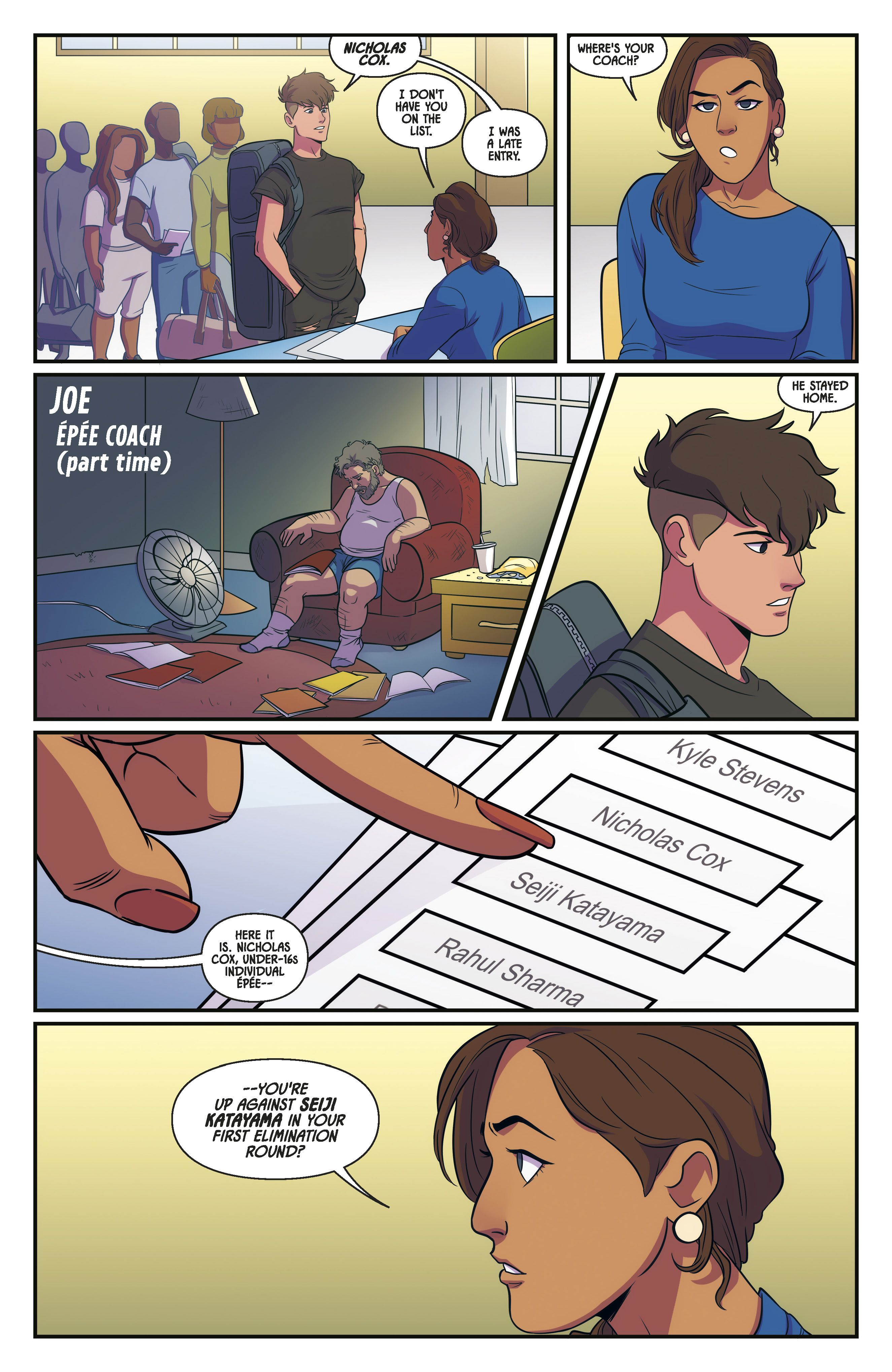 additional book photo