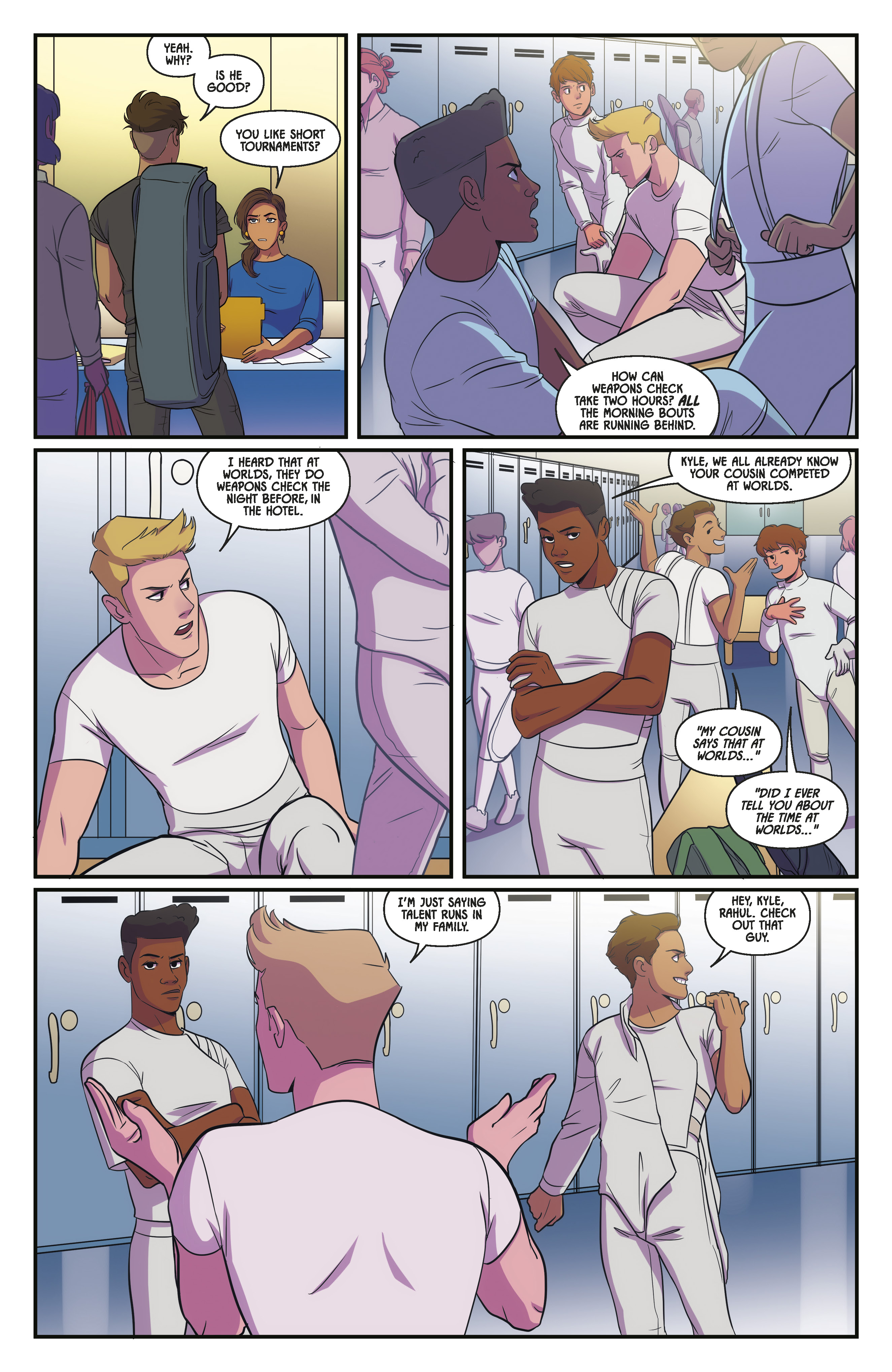 additional book photo