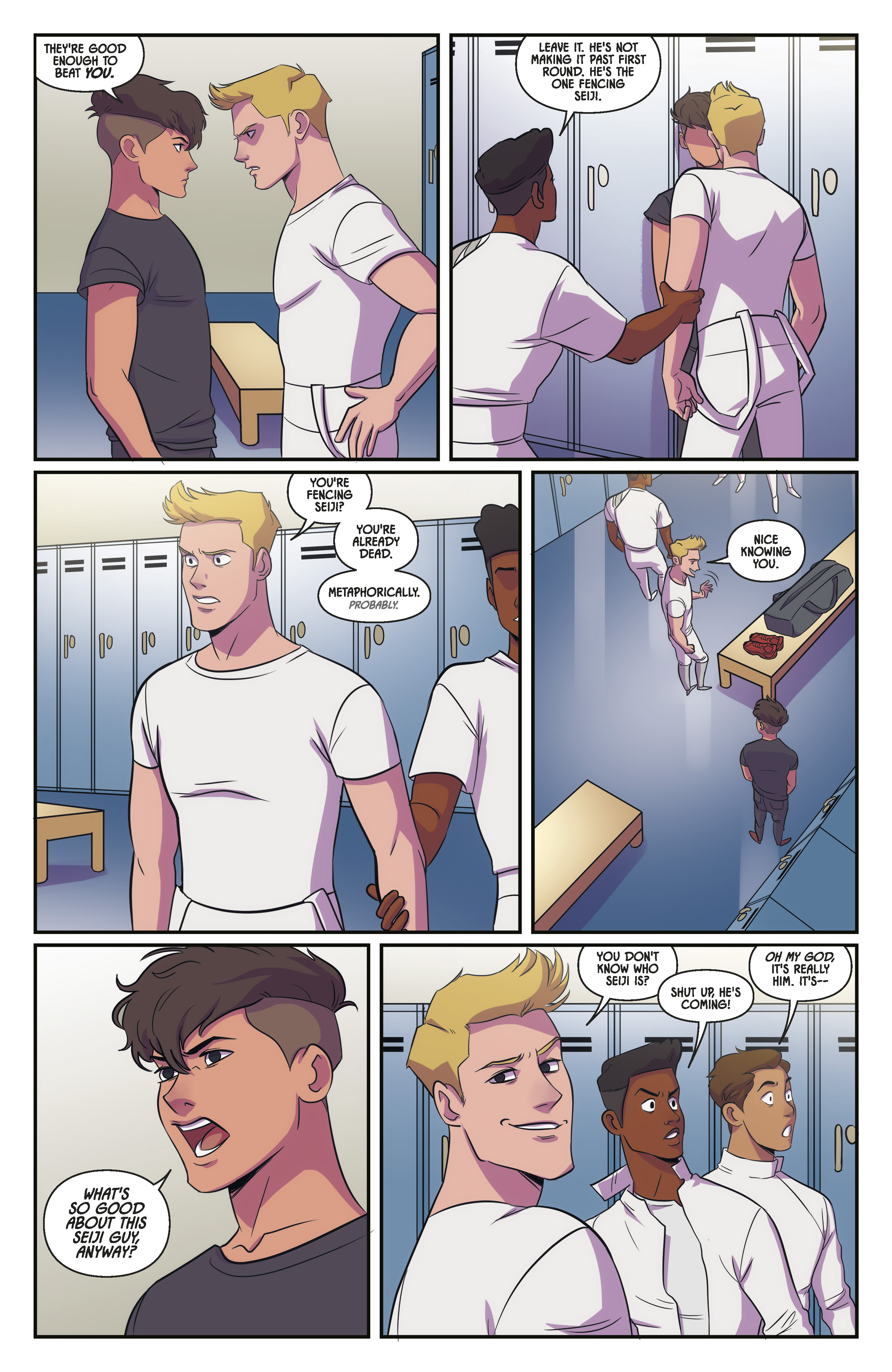 additional book photo