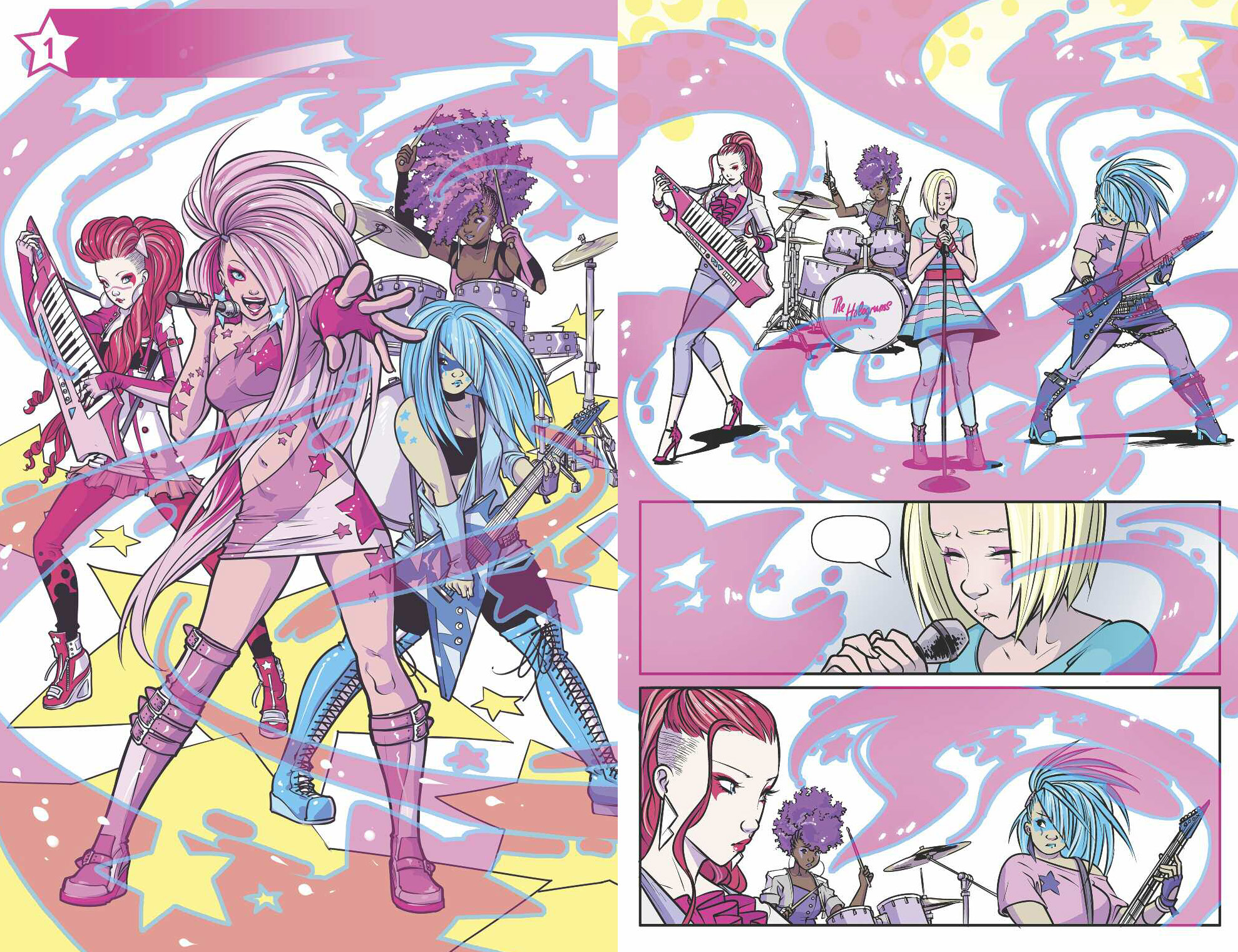 additional book photo