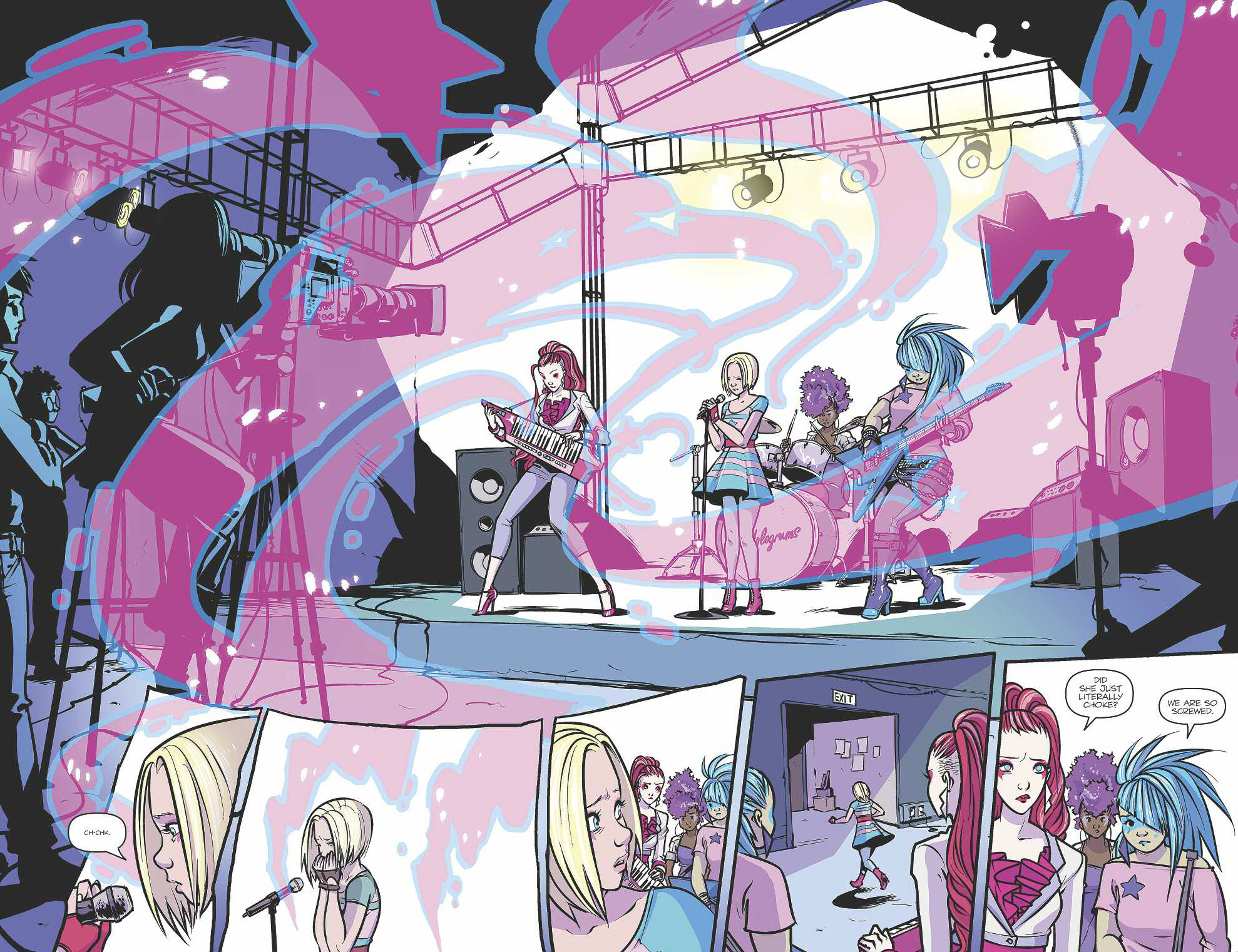 additional book photo