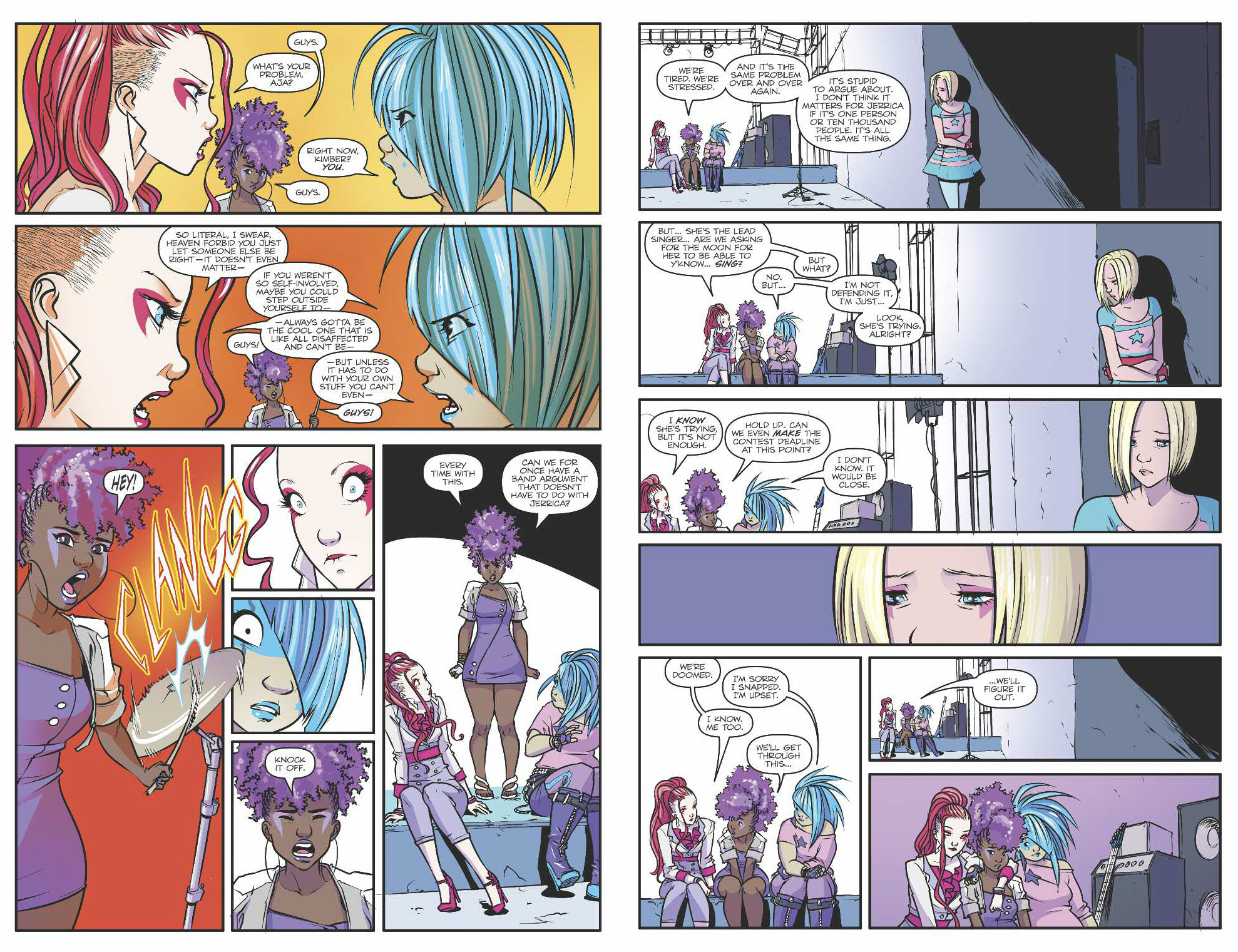 additional book photo