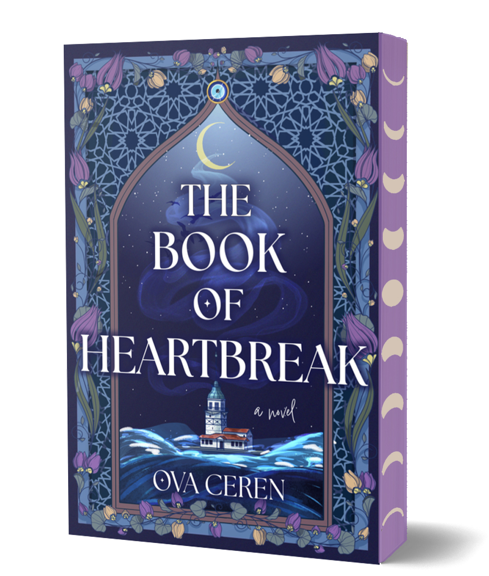additional book photo