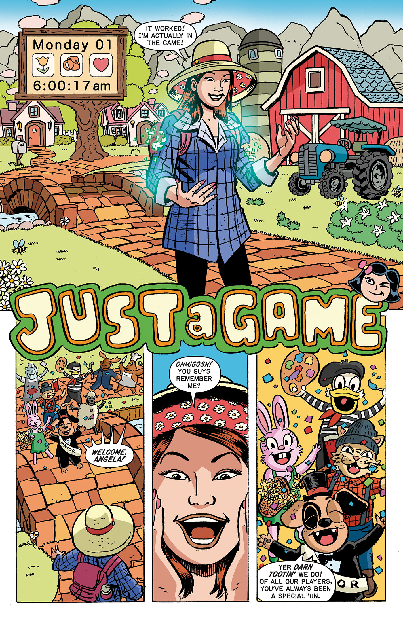 additional book photo