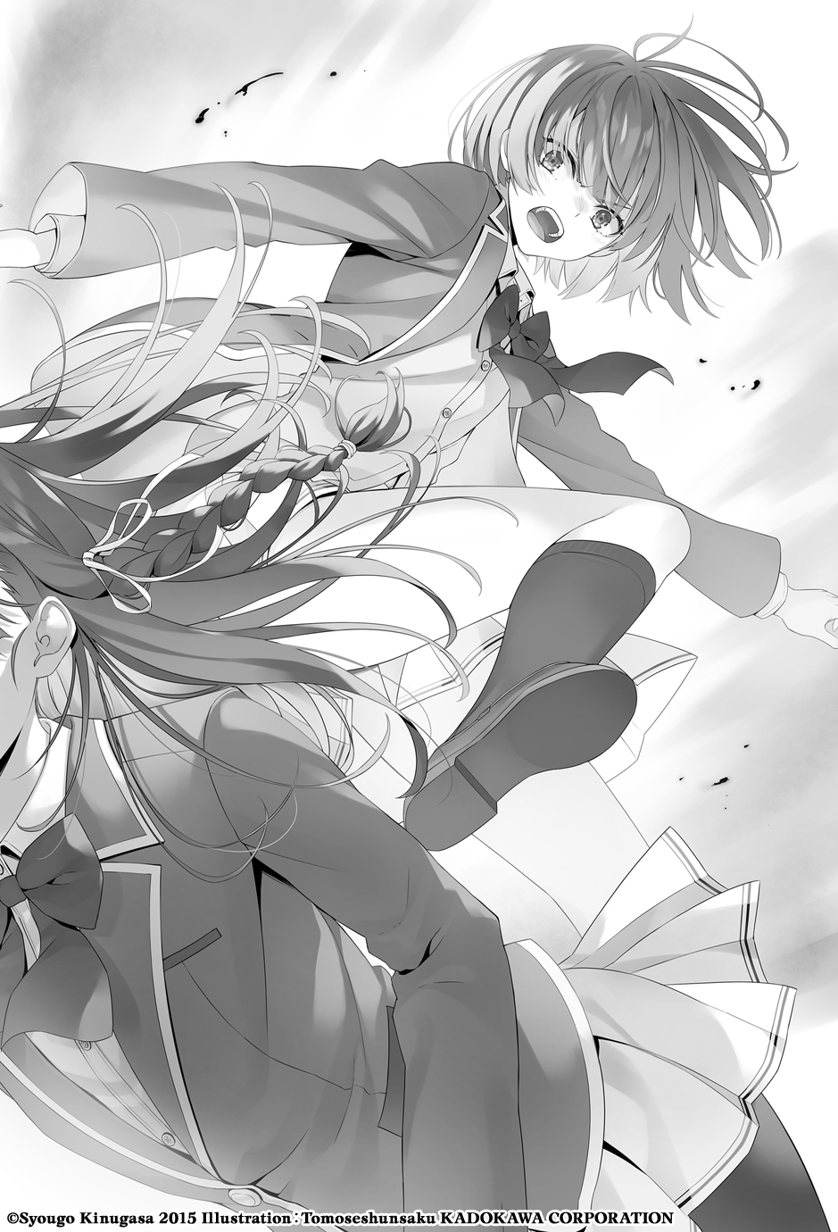 additional book photo