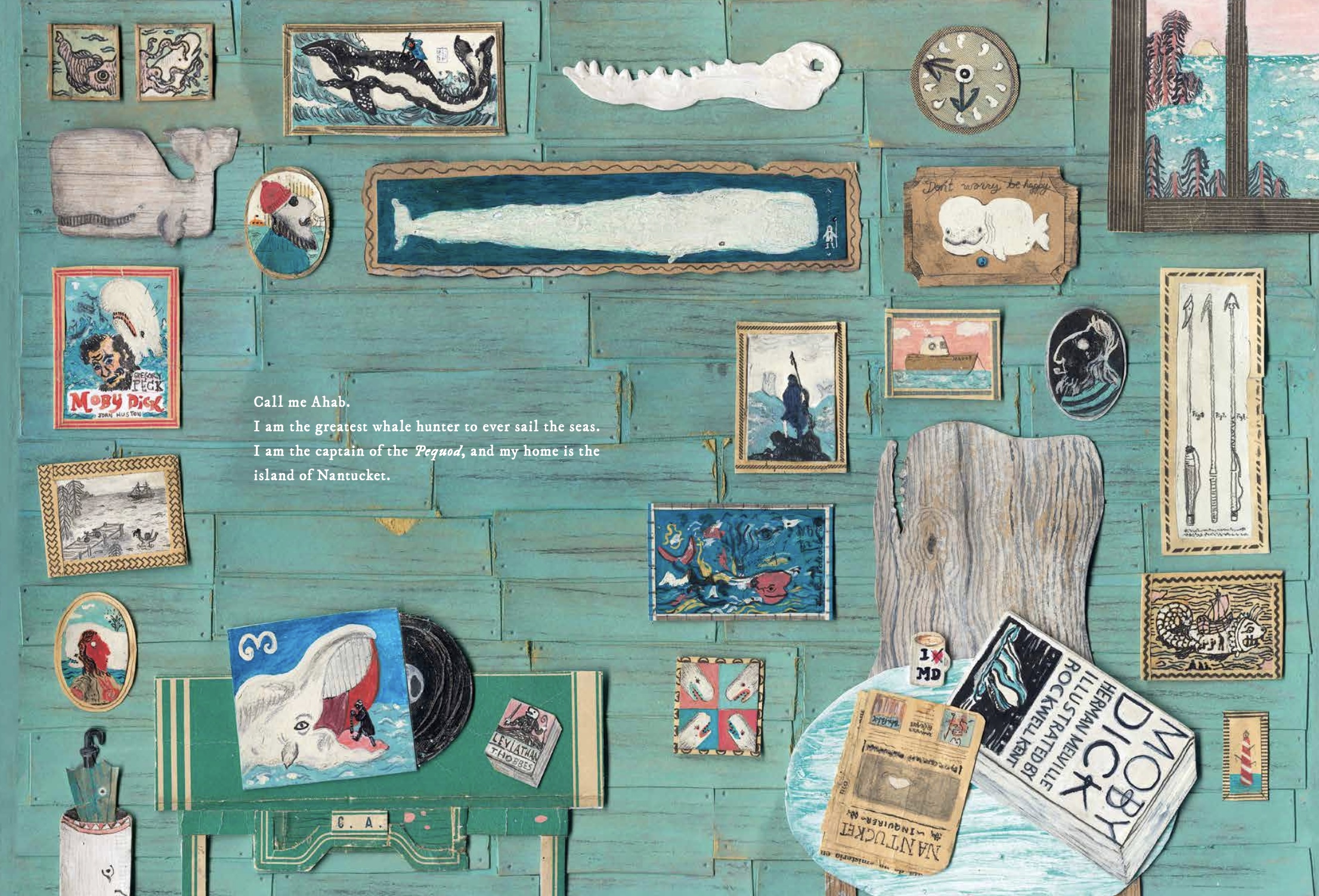 additional book photo