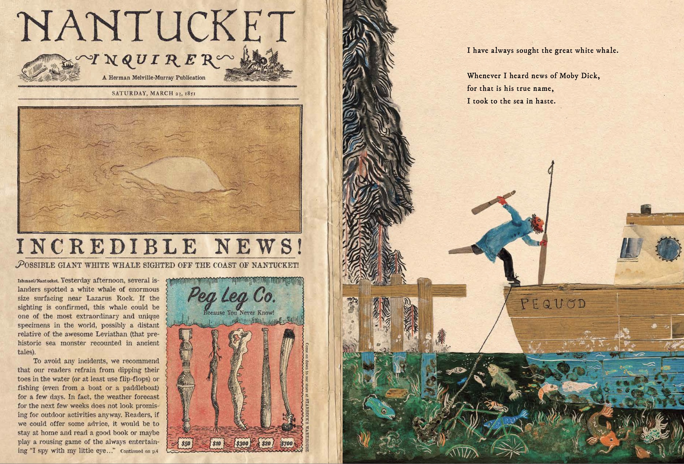 additional book photo