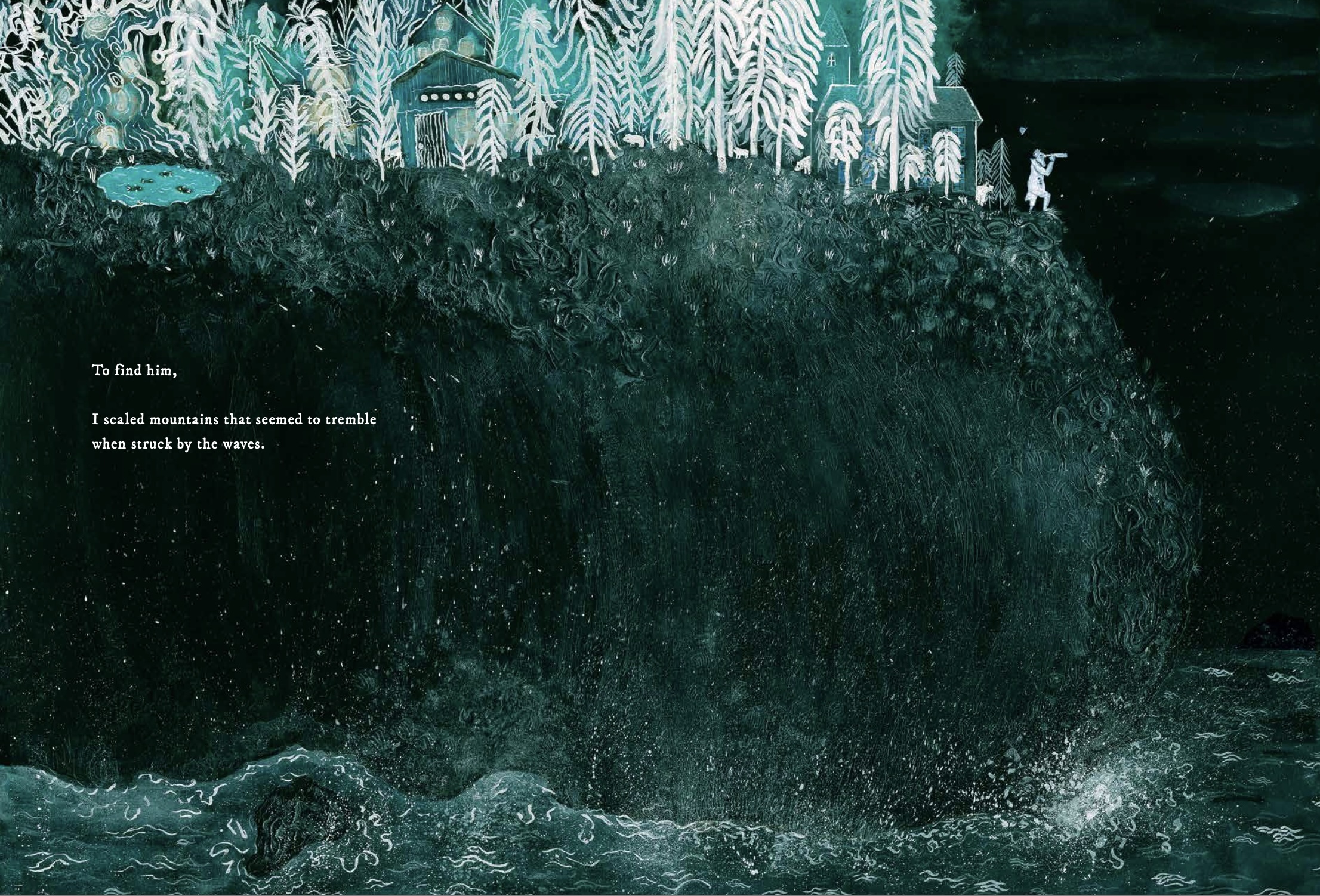 additional book photo