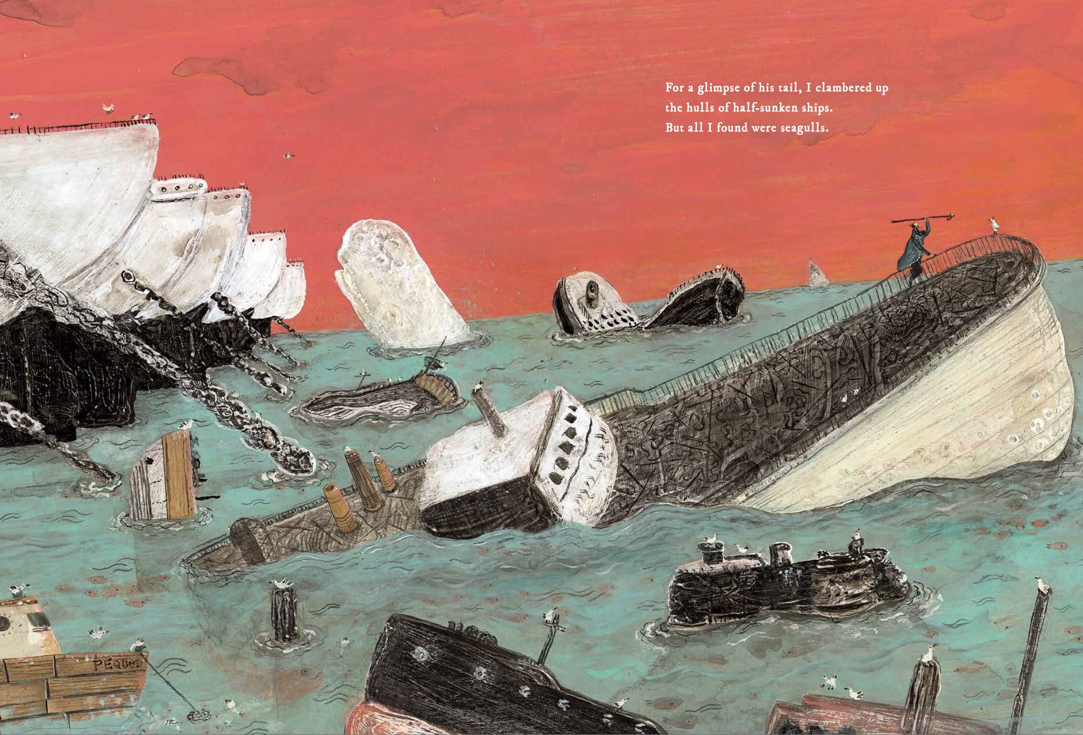 additional book photo