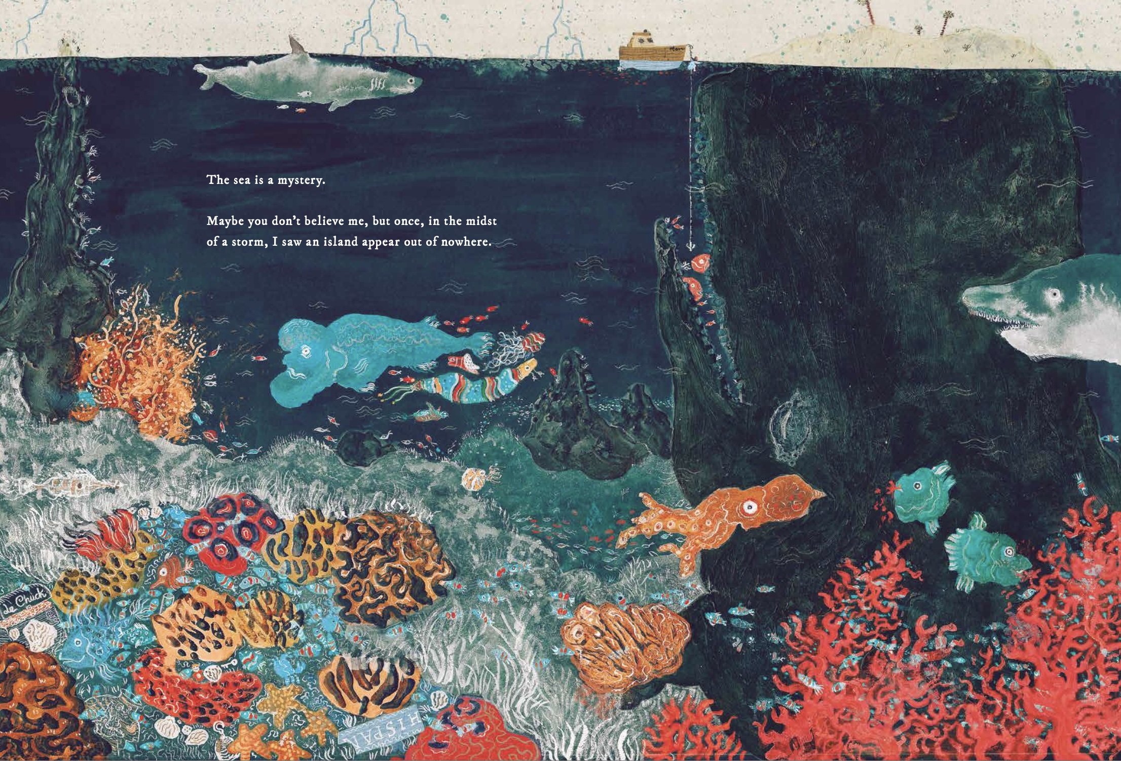 additional book photo